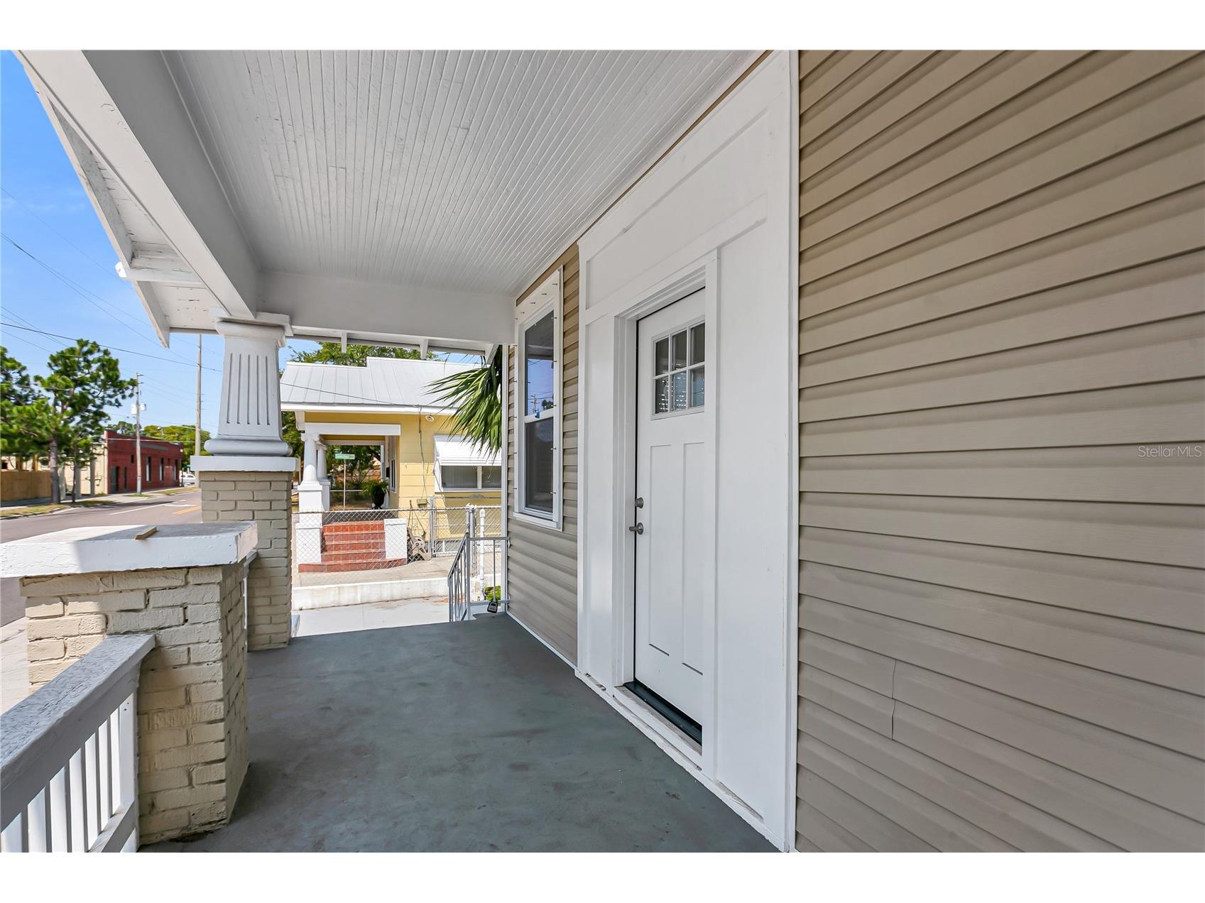 1522 E 21st Avenue Tampa FL 33605 TB8462579 image23