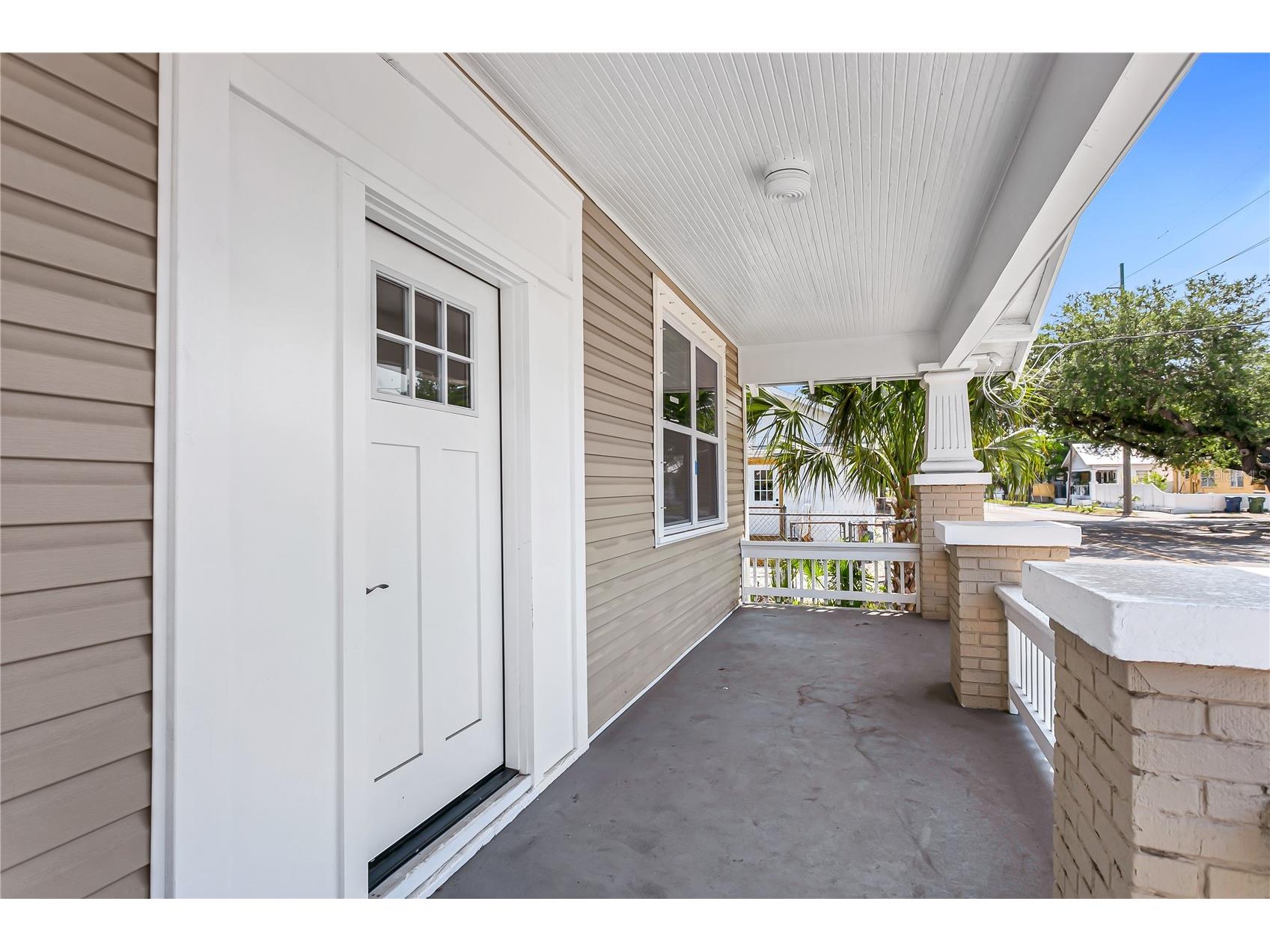 1522 E 21st Avenue Tampa FL 33605 TB8462579 image24