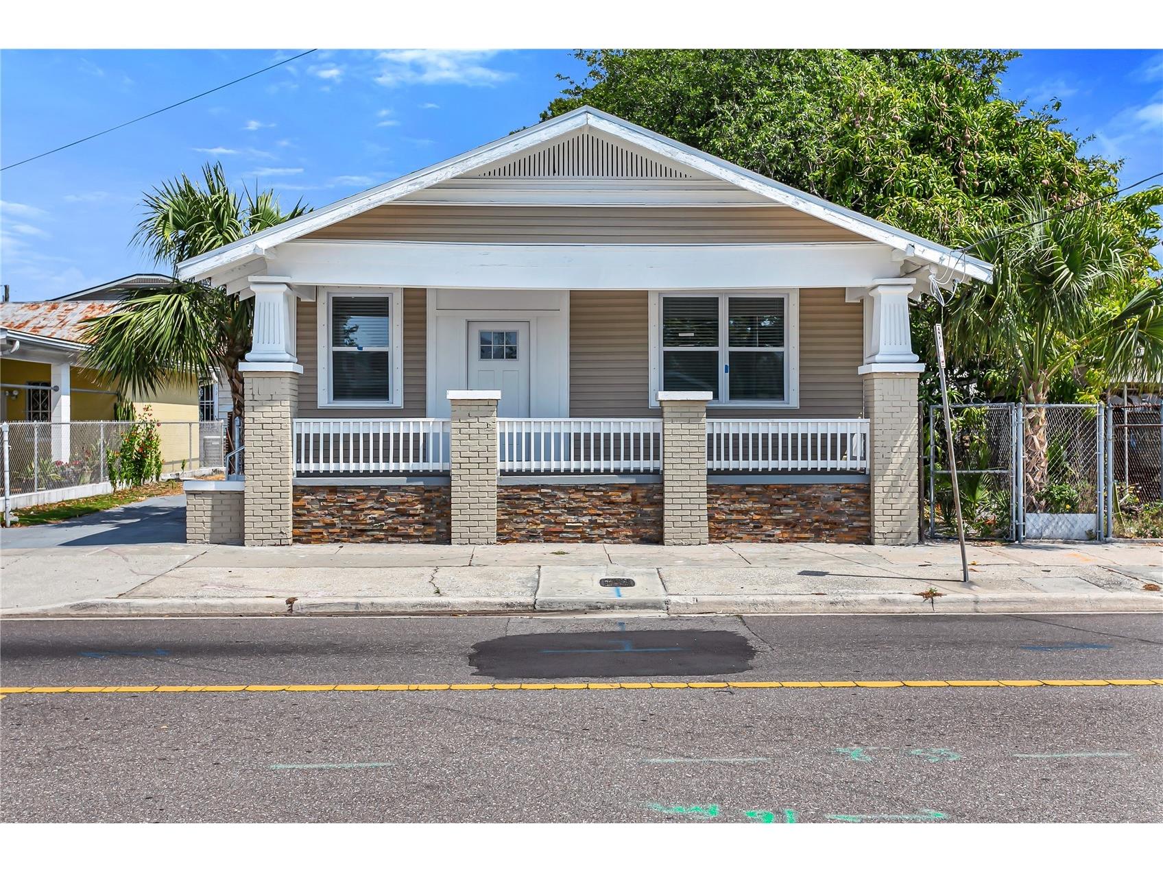 1522 E 21st Avenue Tampa FL 33605 TB8462579 image25