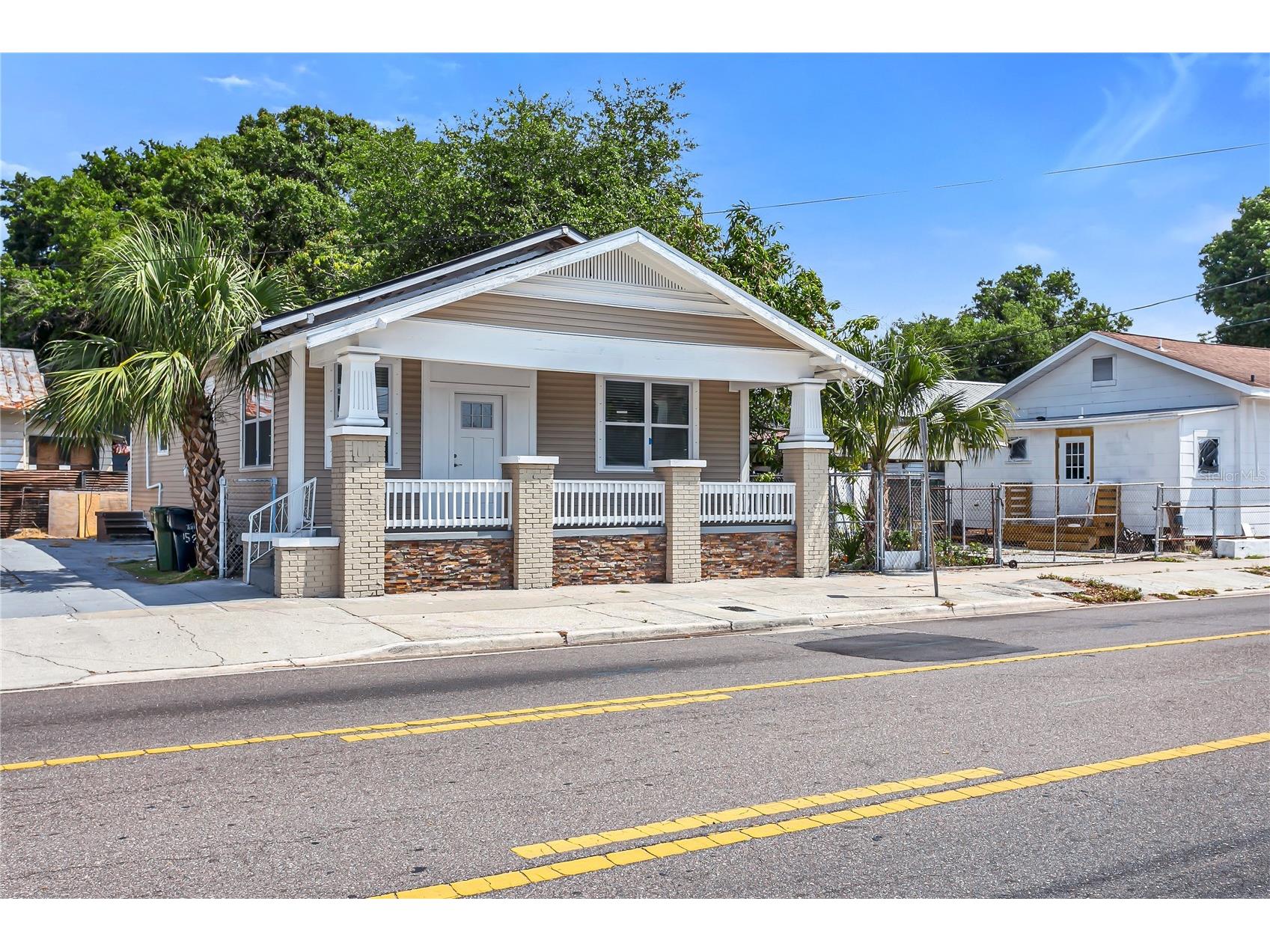 1522 E 21st Avenue Tampa FL 33605 TB8462579 image26