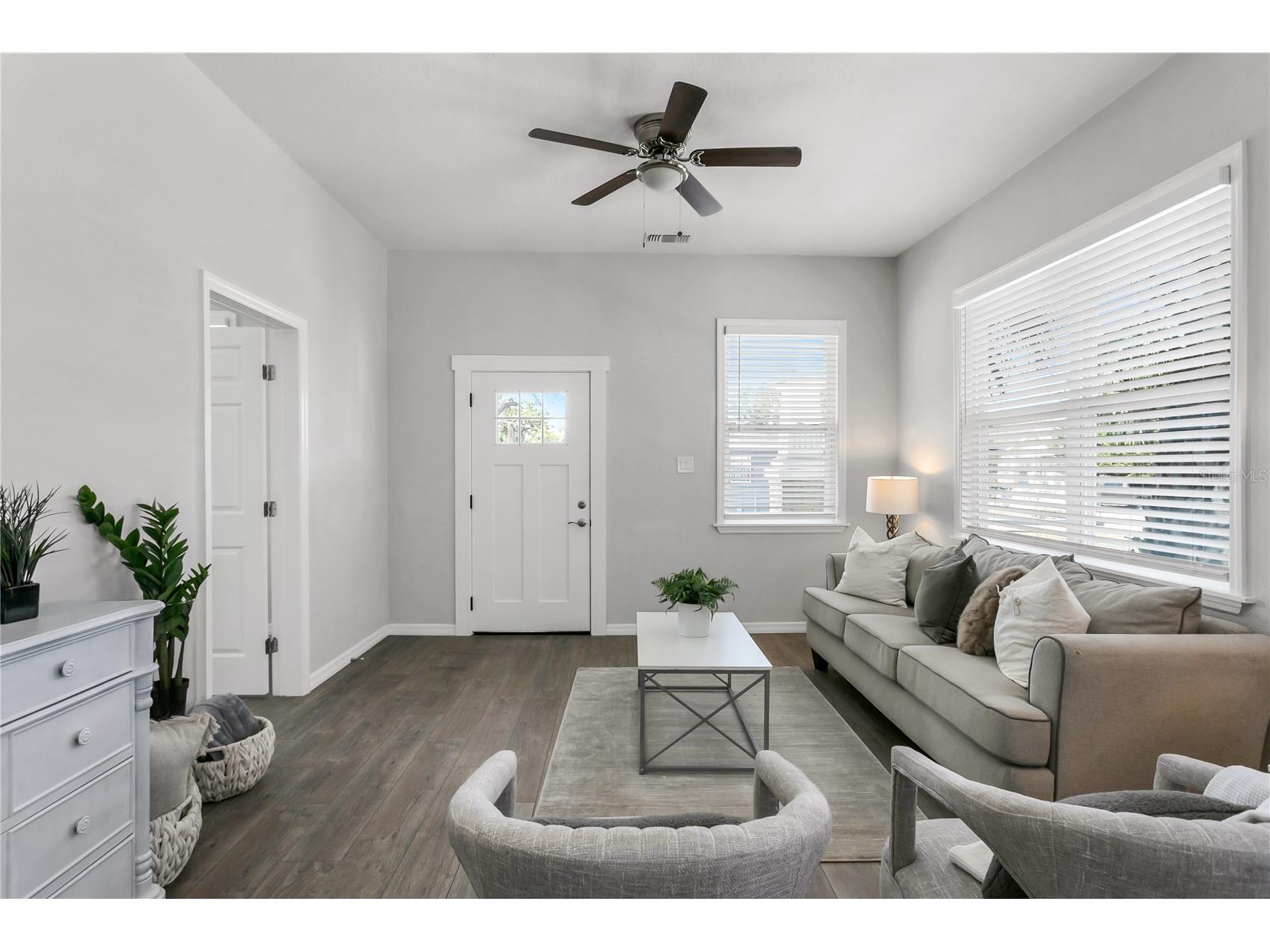 1522 E 21st Avenue Tampa FL 33605 TB8462579 image3