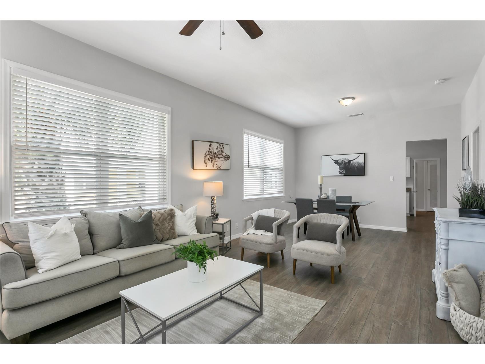 1522 E 21st Avenue Tampa FL 33605 TB8462579 image4