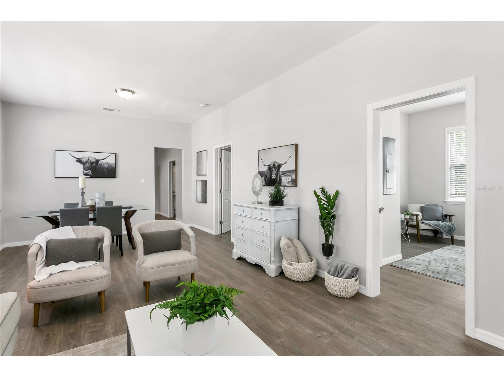 1522 E 21st Avenue Tampa FL 33605 TB8462579 image5