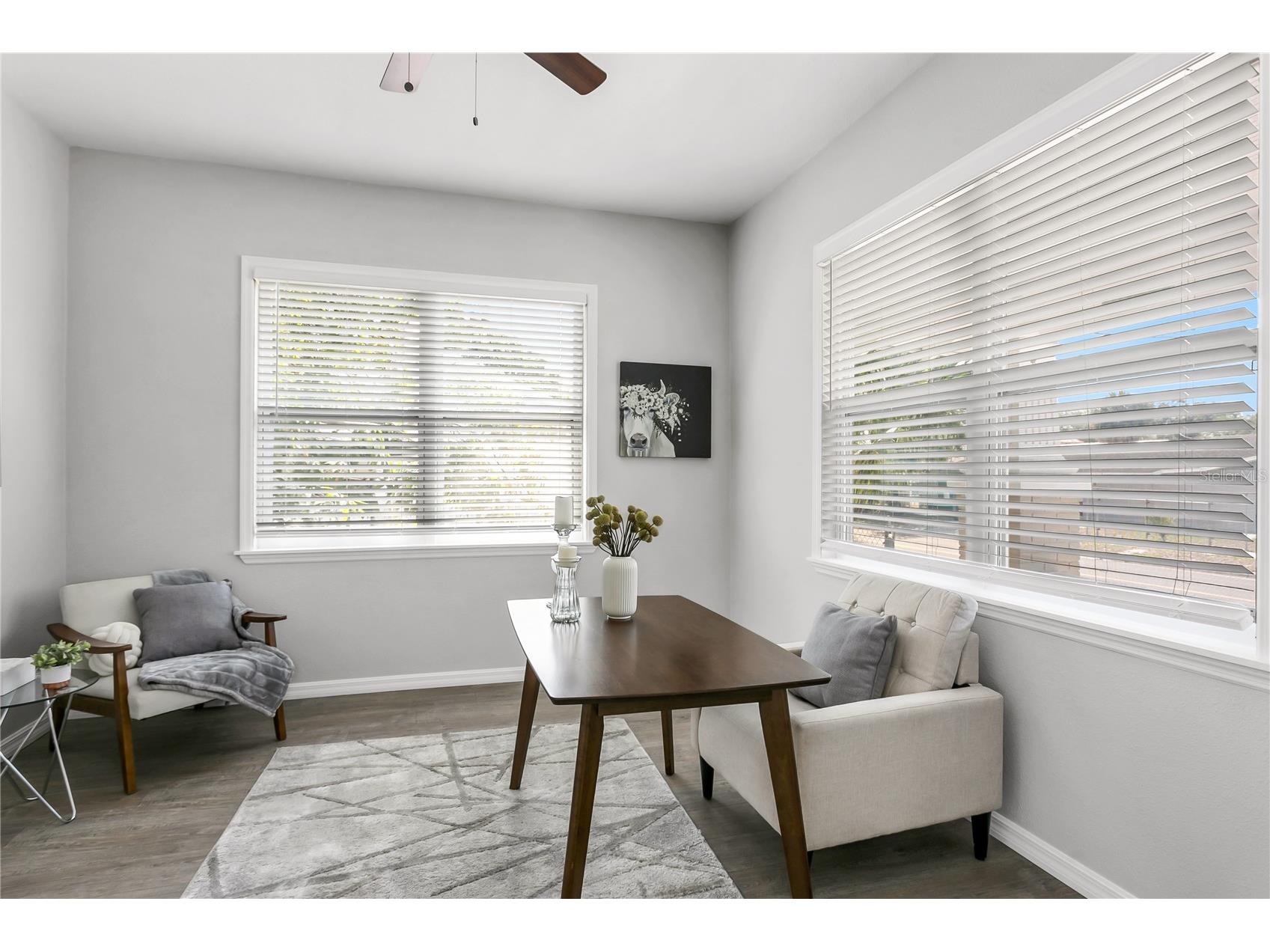 1522 E 21st Avenue Tampa FL 33605 TB8462579 image6