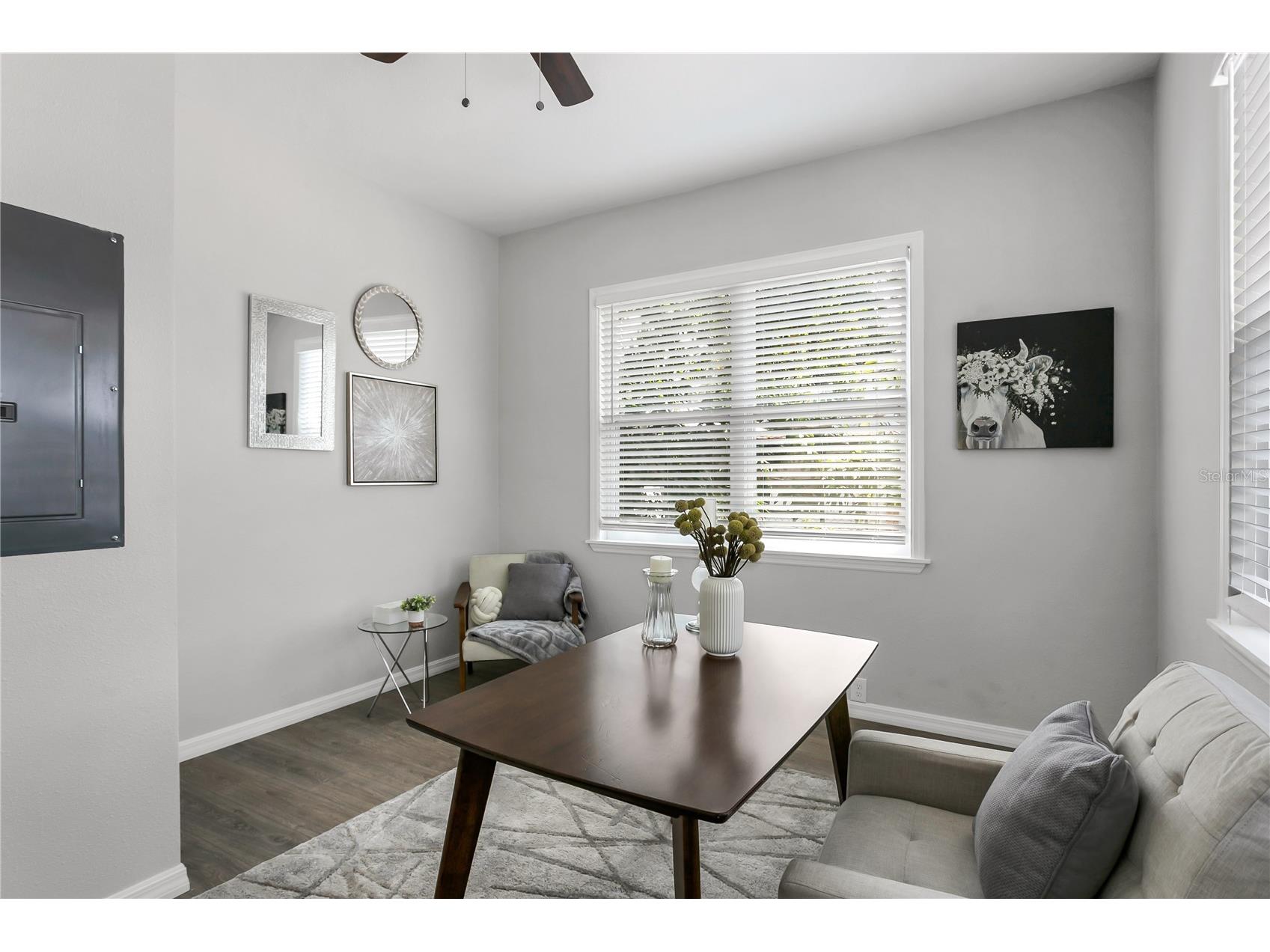 1522 E 21st Avenue Tampa FL 33605 TB8462579 image7