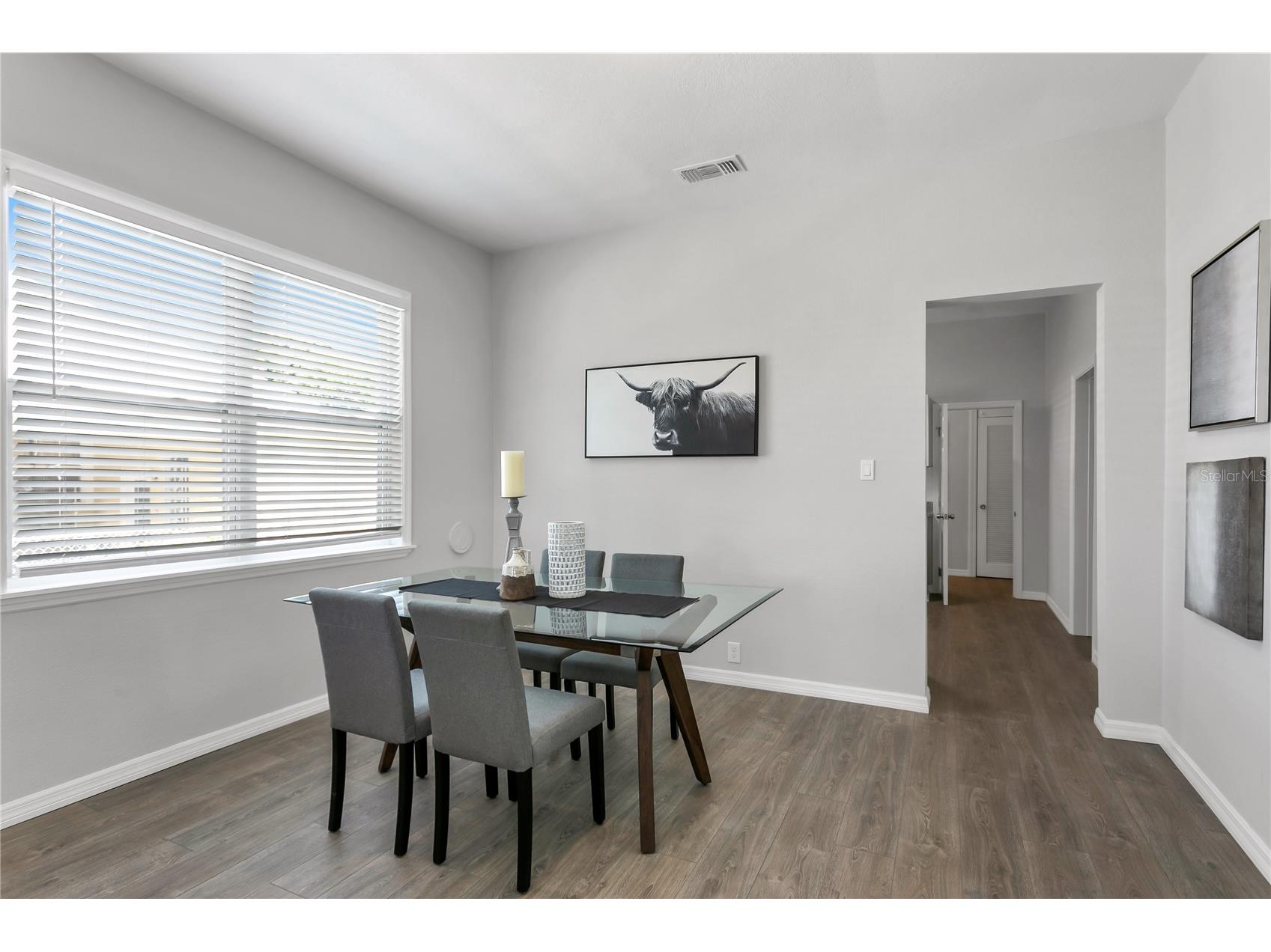 1522 E 21st Avenue Tampa FL 33605 TB8462579 image8