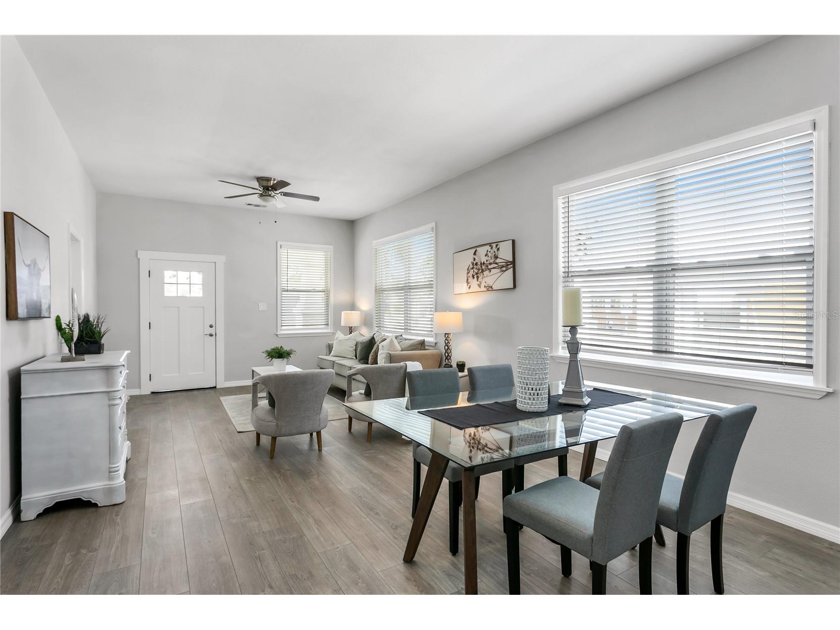 1522 E 21st Avenue Tampa FL 33605 TB8462579 image9