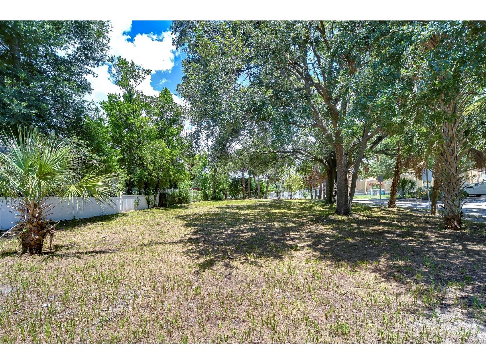 1522 E 26th Avenue Tampa FL 33605 TB8504271 image1