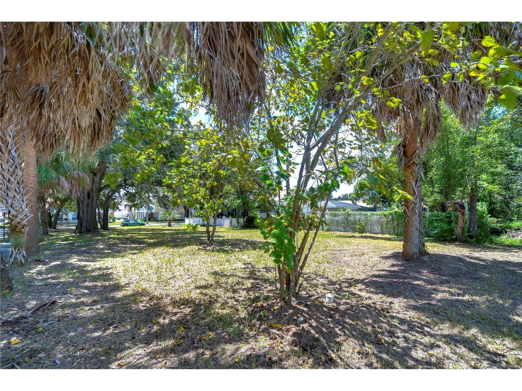 1522 E 26th Avenue Tampa FL 33605 TB8504271 image10
