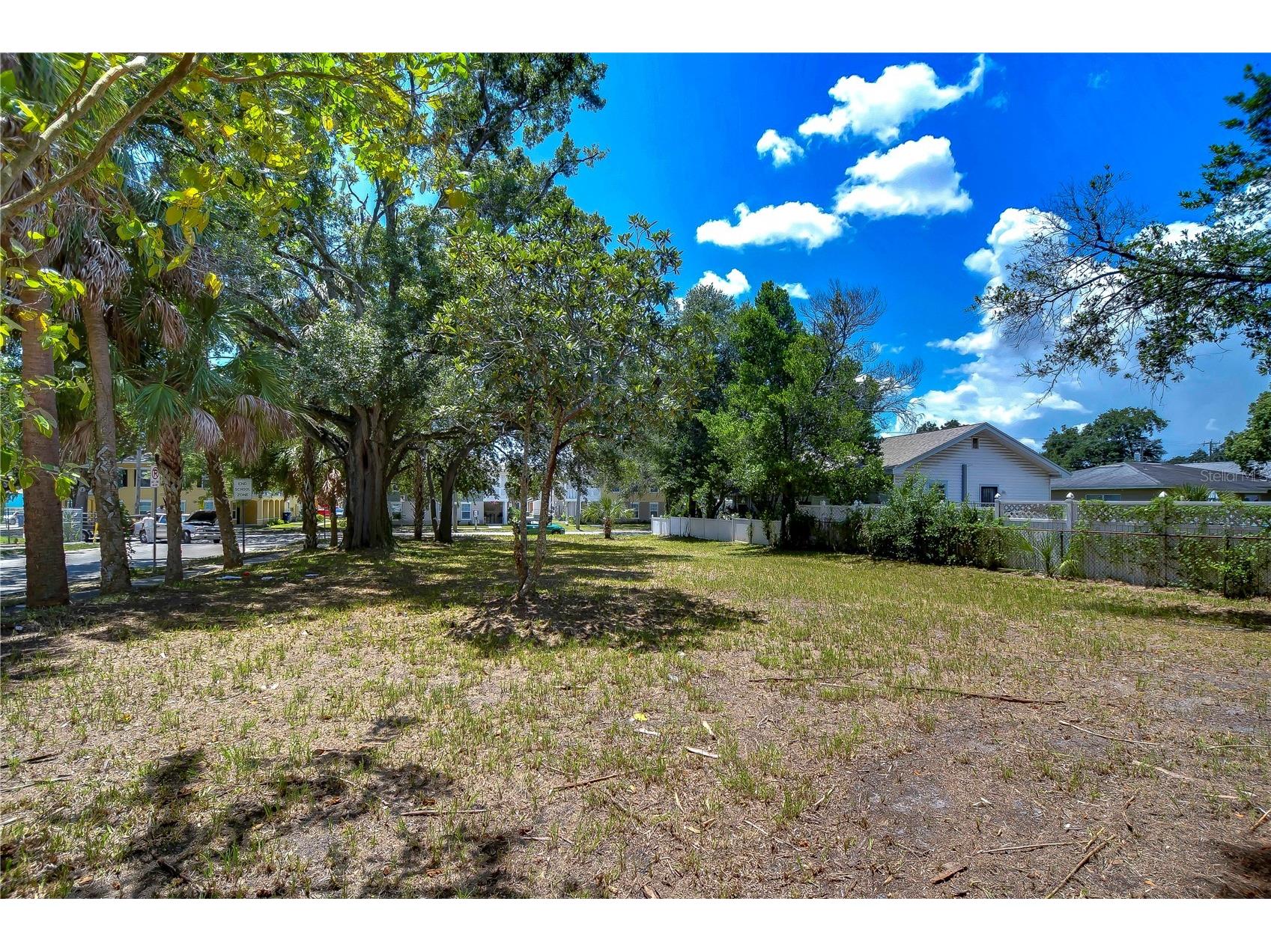 1522 E 26th Avenue Tampa FL 33605 TB8504271 image11