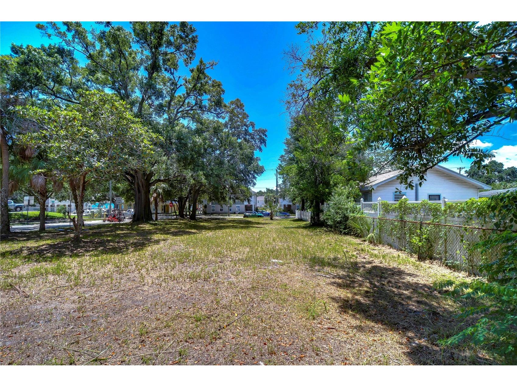 1522 E 26th Avenue Tampa FL 33605 TB8504271 image12