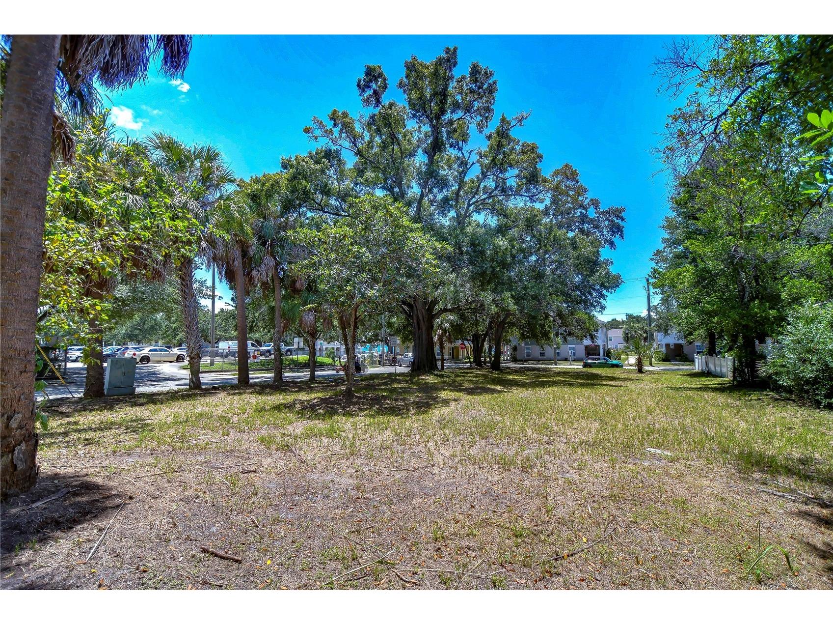 1522 E 26th Avenue Tampa FL 33605 TB8504271 image13