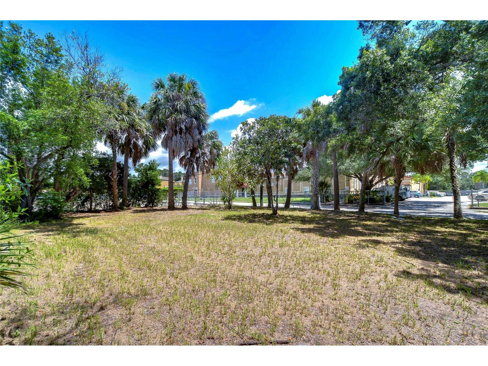1522 E 26th Avenue Tampa FL 33605 TB8504271 image14