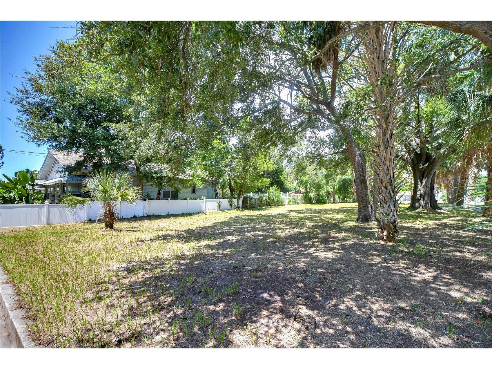 1522 E 26th Avenue Tampa FL 33605 TB8504271 image2