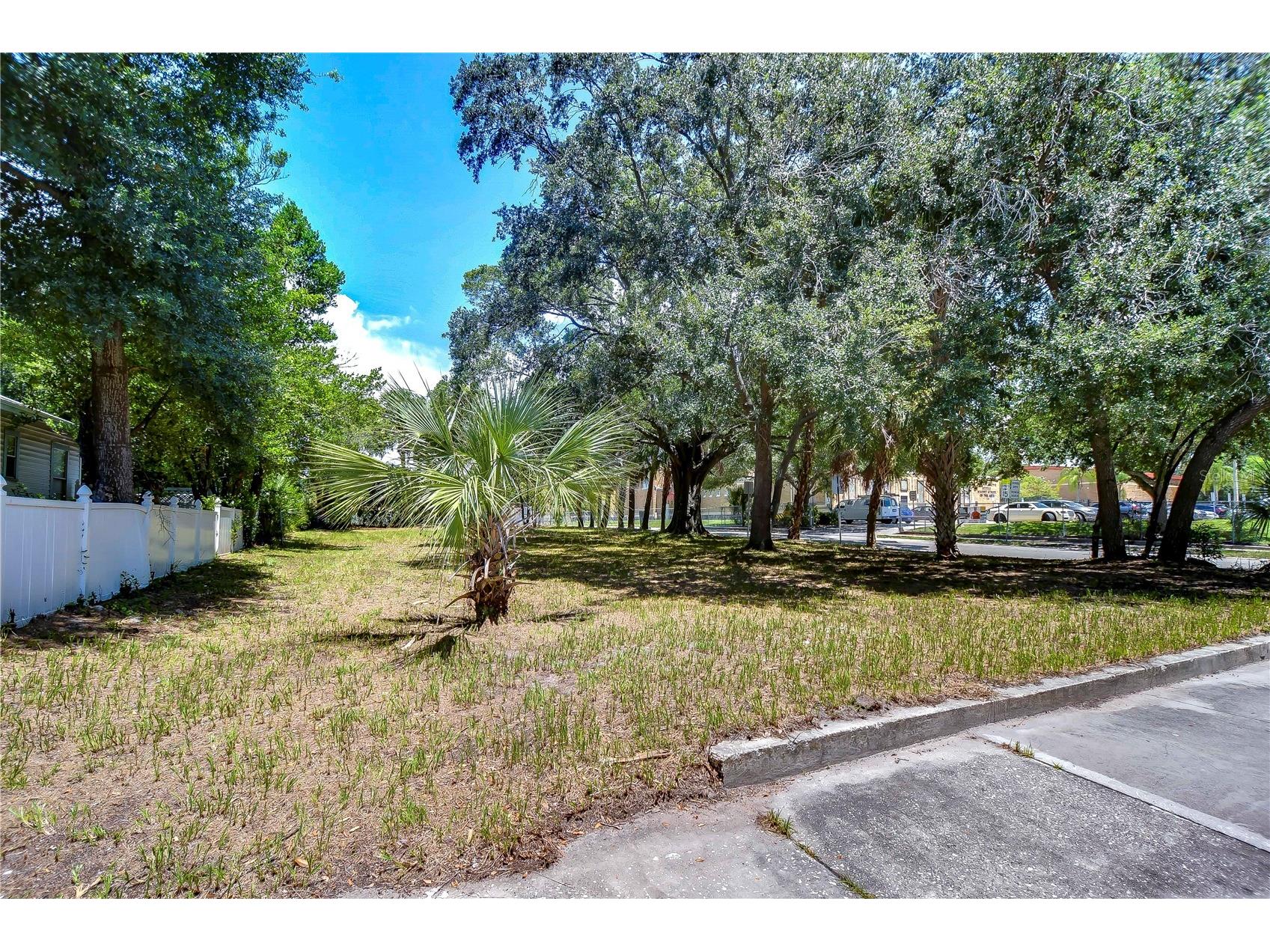 1522 E 26th Avenue Tampa FL 33605 TB8504271 image3