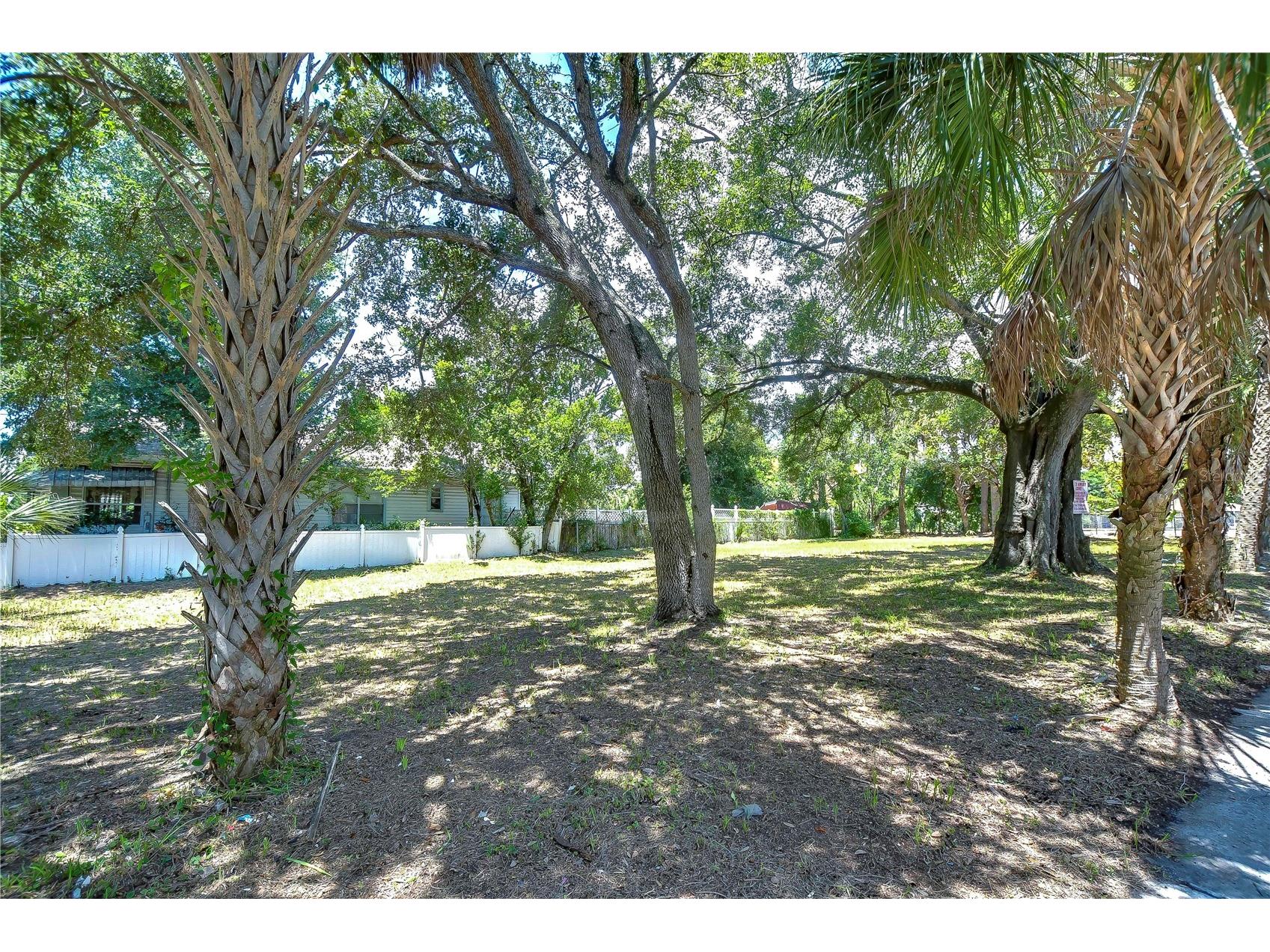 1522 E 26th Avenue Tampa FL 33605 TB8504271 image4