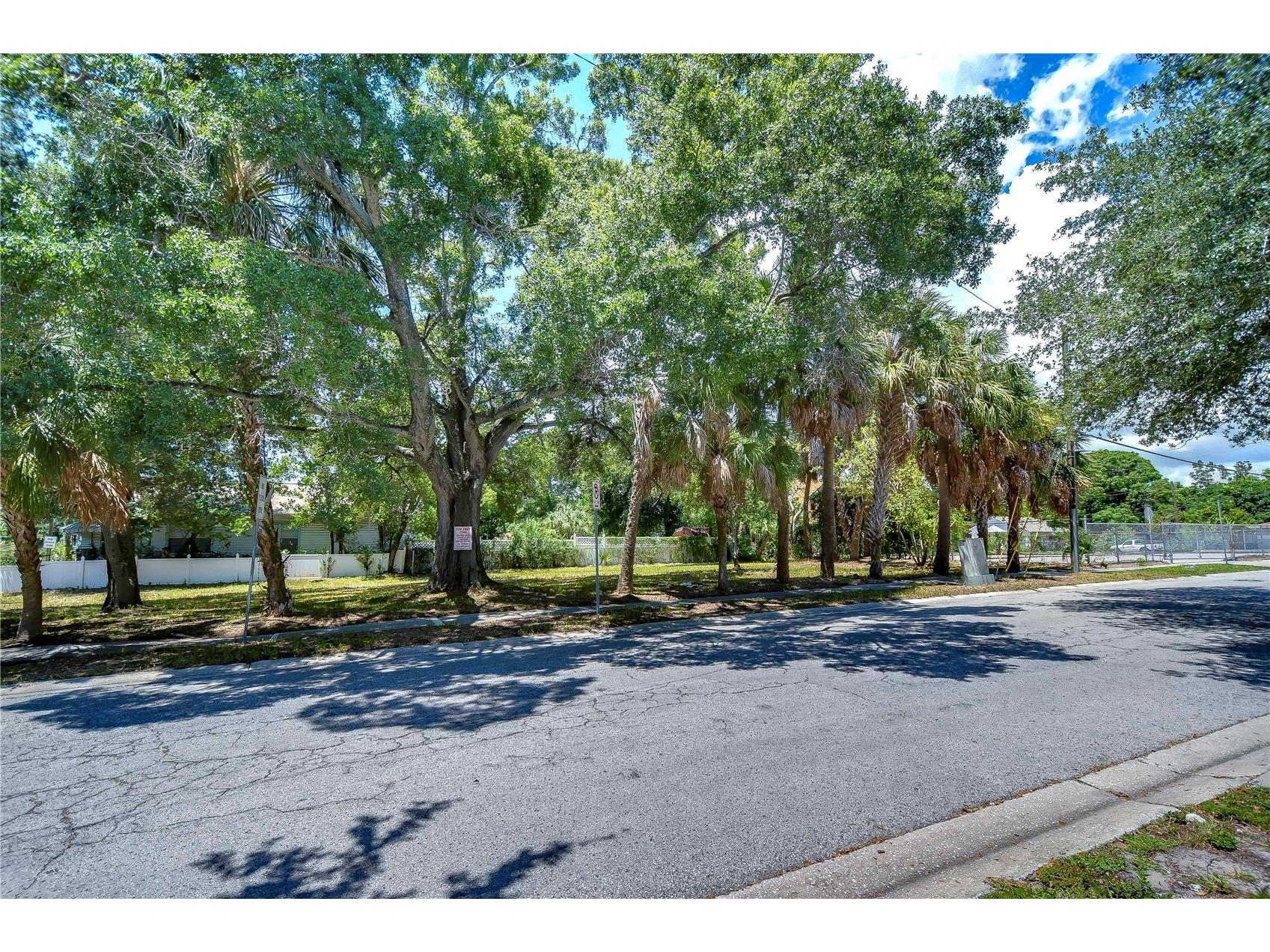1522 E 26th Avenue Tampa FL 33605 TB8504271 image5