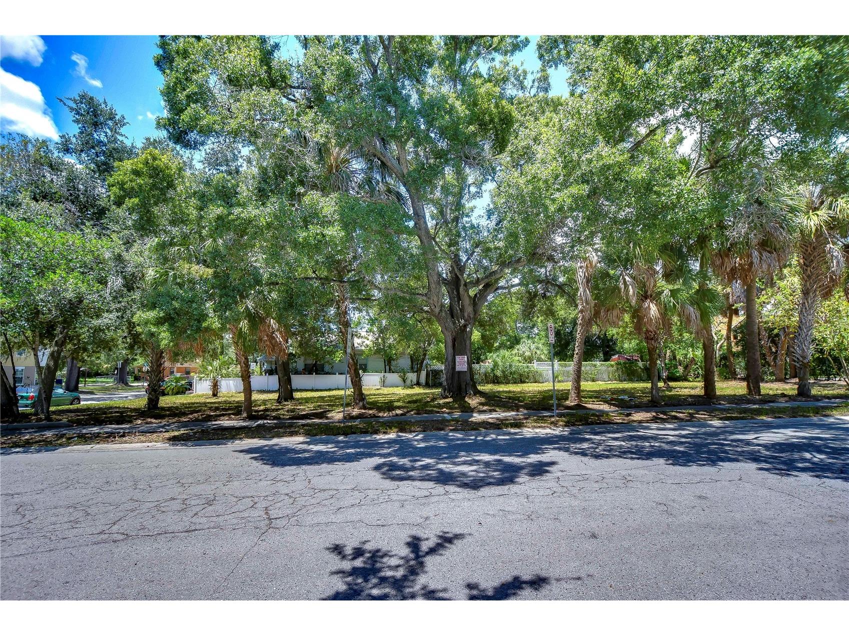 1522 E 26th Avenue Tampa FL 33605 TB8504271 image6