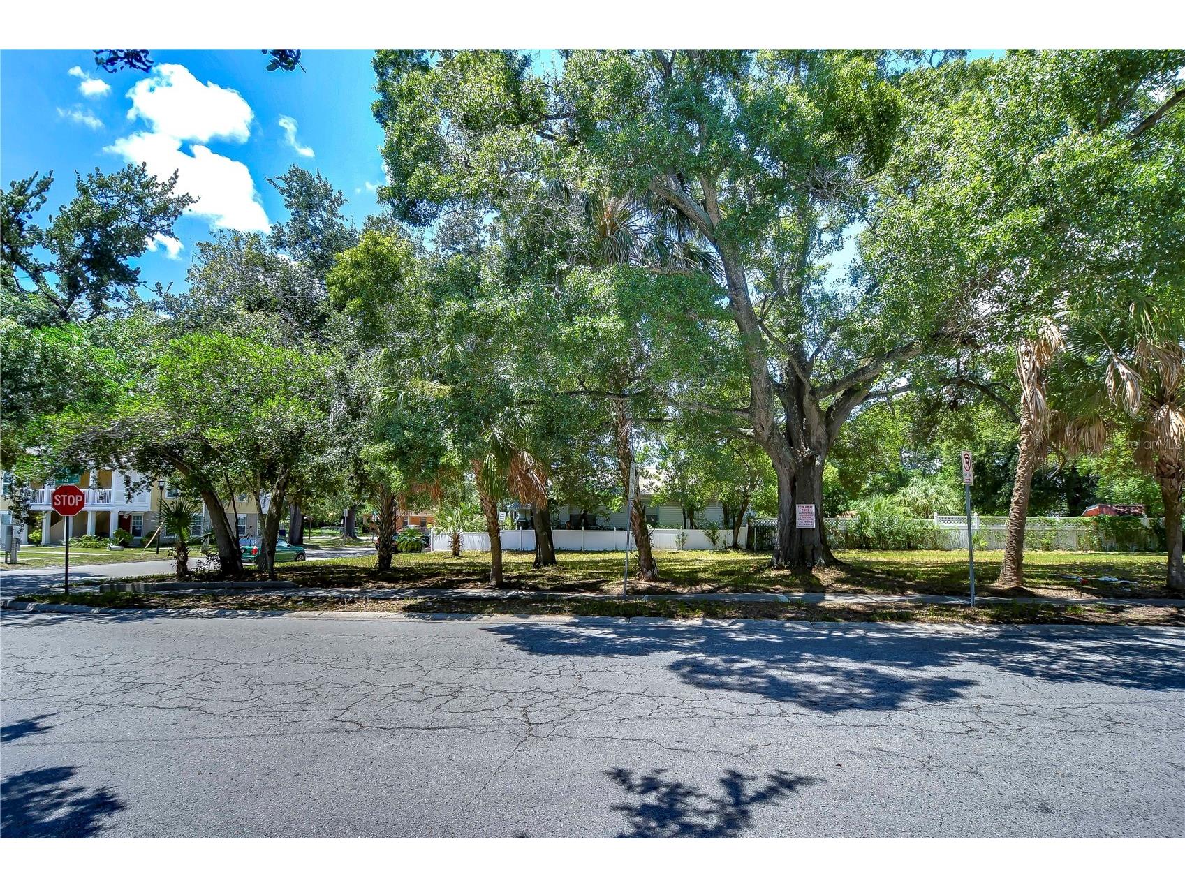 1522 E 26th Avenue Tampa FL 33605 TB8504271 image7