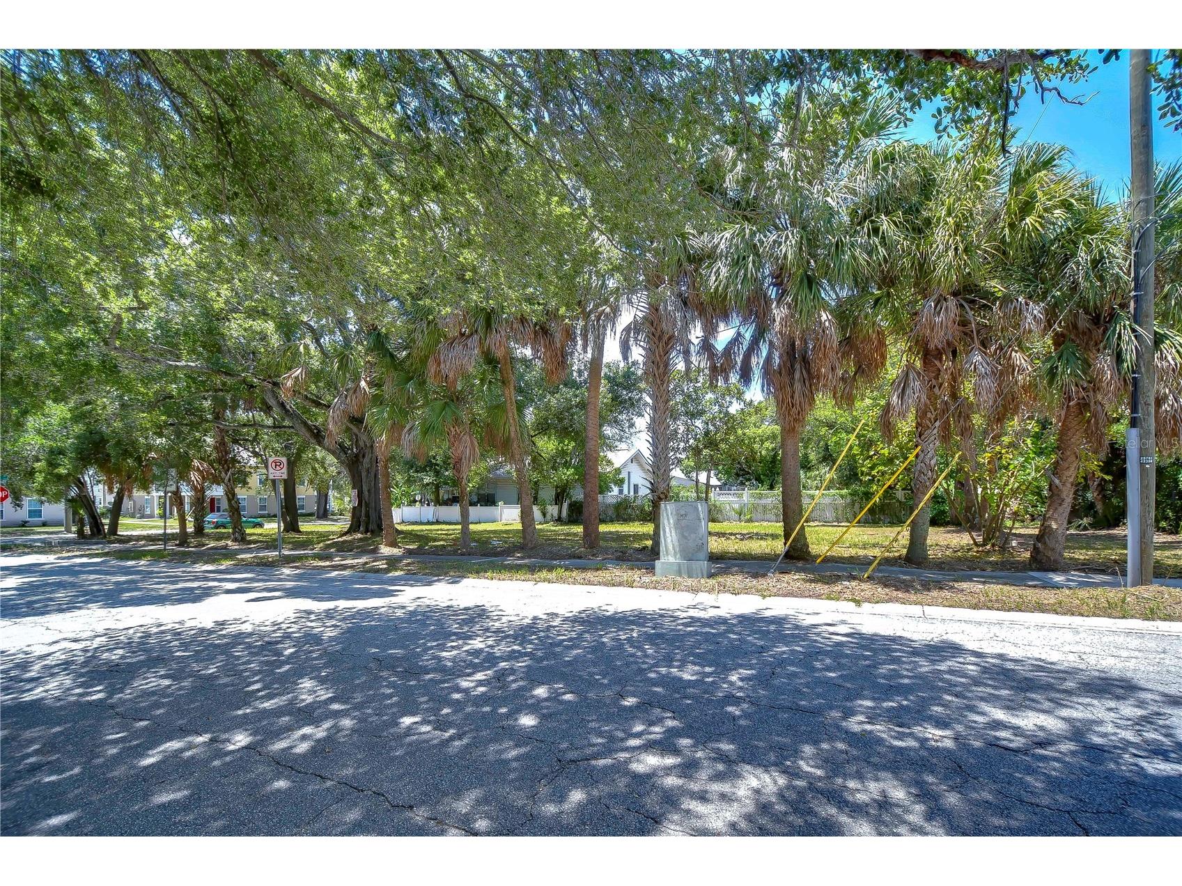 1522 E 26th Avenue Tampa FL 33605 TB8504271 image8