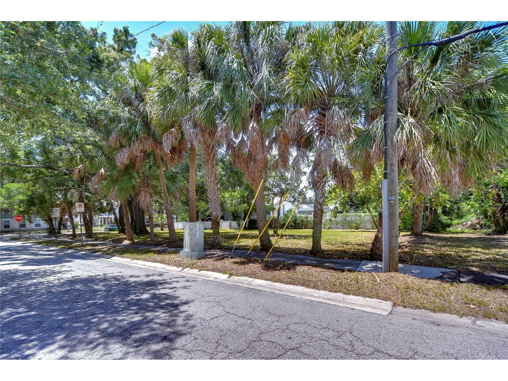 1522 E 26th Avenue Tampa FL 33605 TB8504271 image9