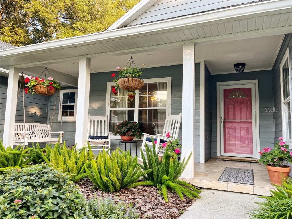 1522 E Silver Hammock Deland FL 32720 V4930964 image1