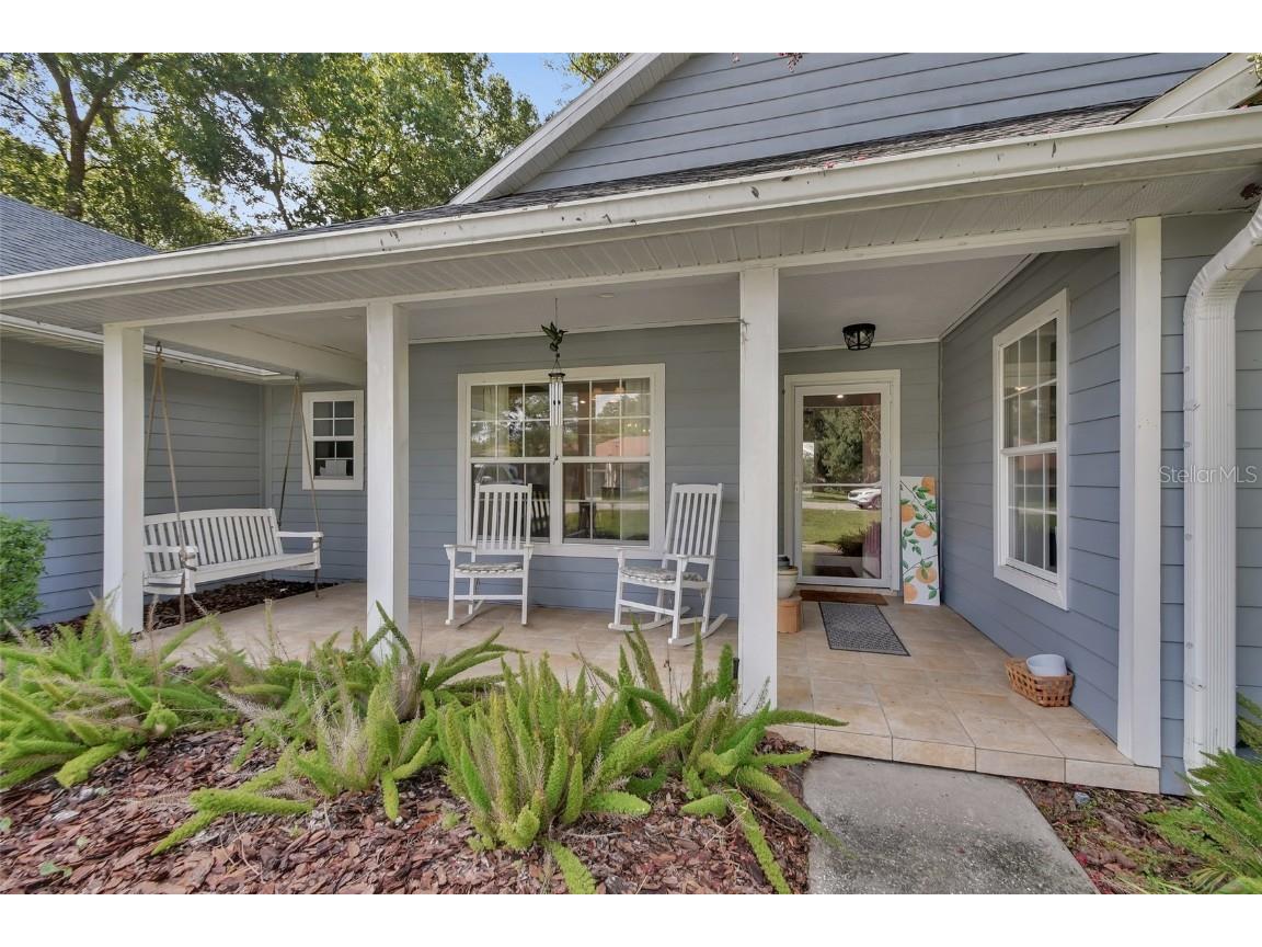 1522 E Silver Hammock Deland FL 32720 V4943734 image1