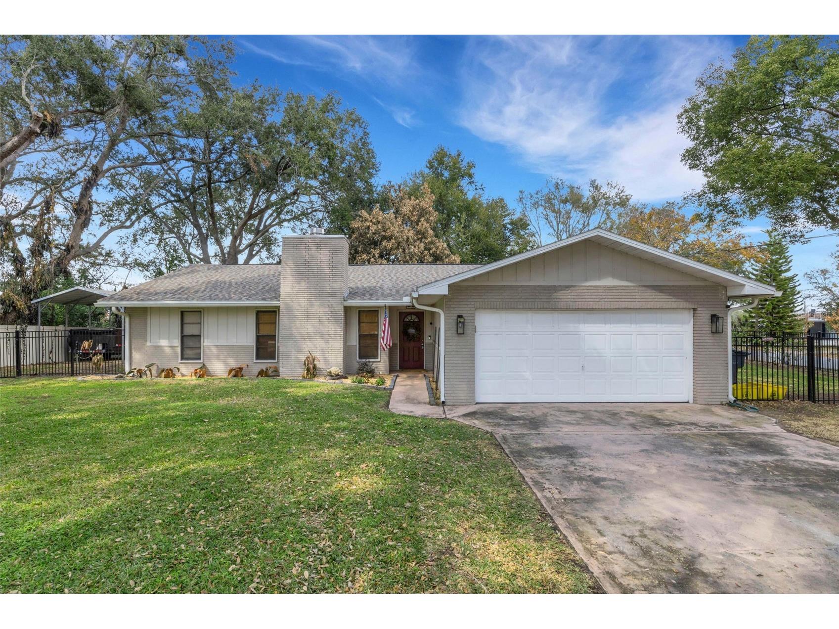 1522 Eckart Drive Winter Haven FL 33881 L4959745 image1
