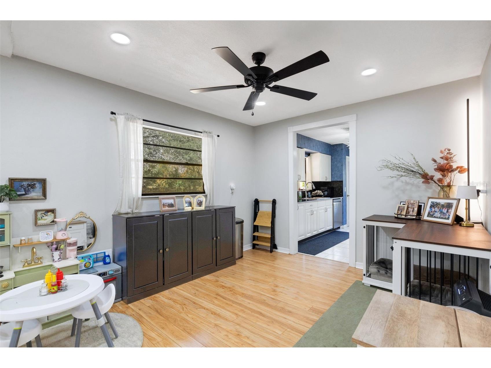 1522 Eckart Drive Winter Haven FL 33881 L4959745 image10