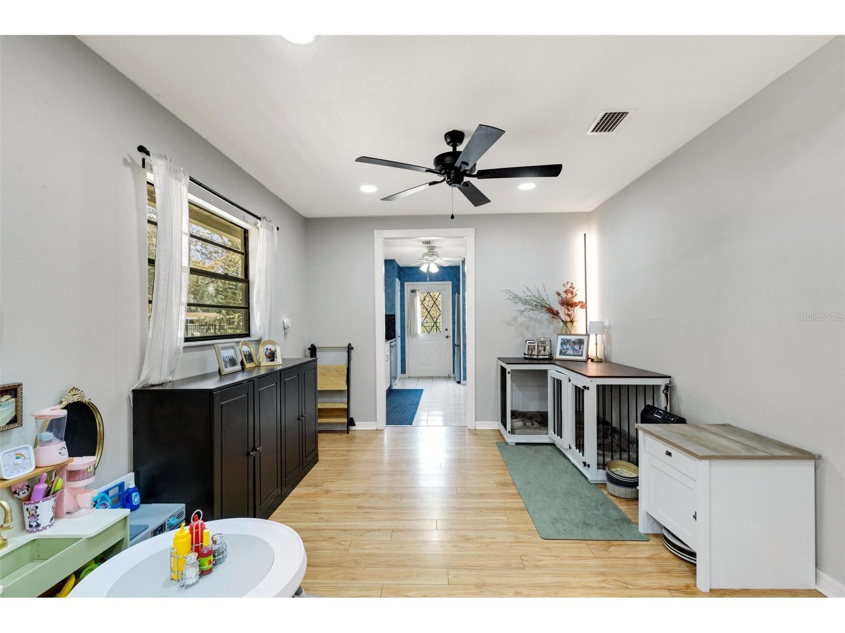 1522 Eckart Drive Winter Haven FL 33881 L4959745 image11