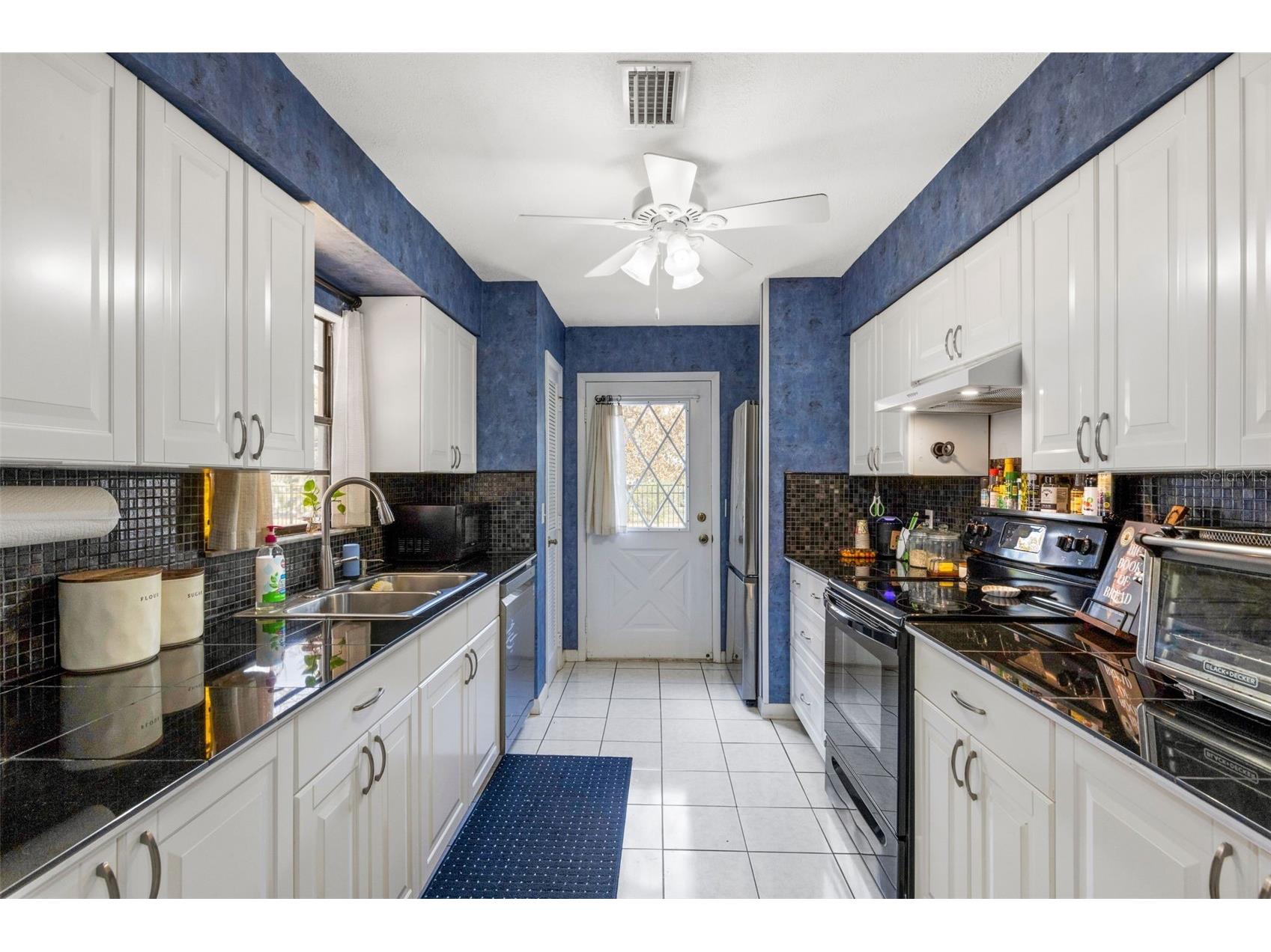 1522 Eckart Drive Winter Haven FL 33881 L4959745 image12