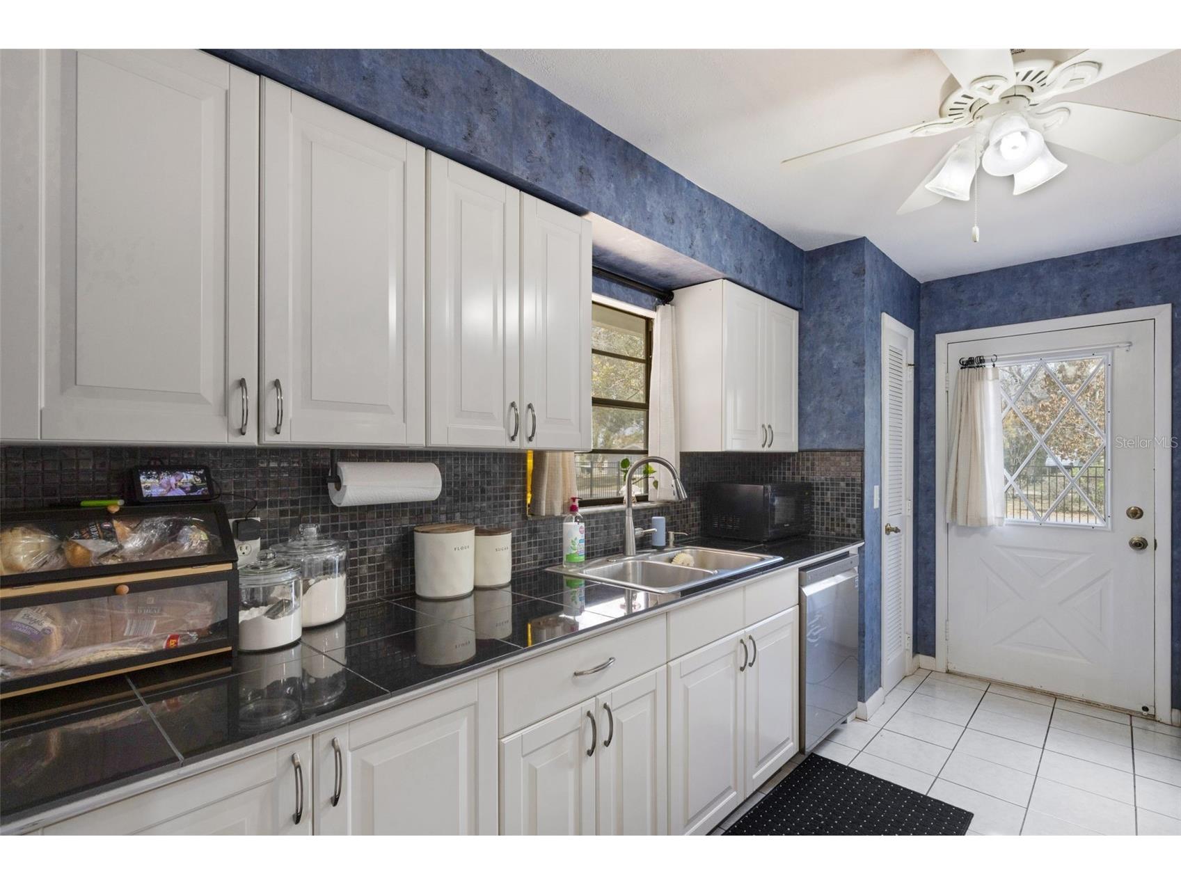 1522 Eckart Drive Winter Haven FL 33881 L4959745 image13