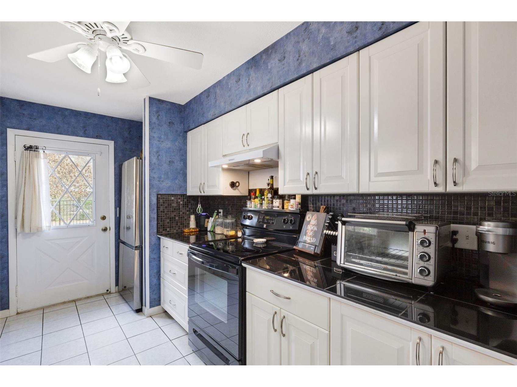 1522 Eckart Drive Winter Haven FL 33881 L4959745 image14