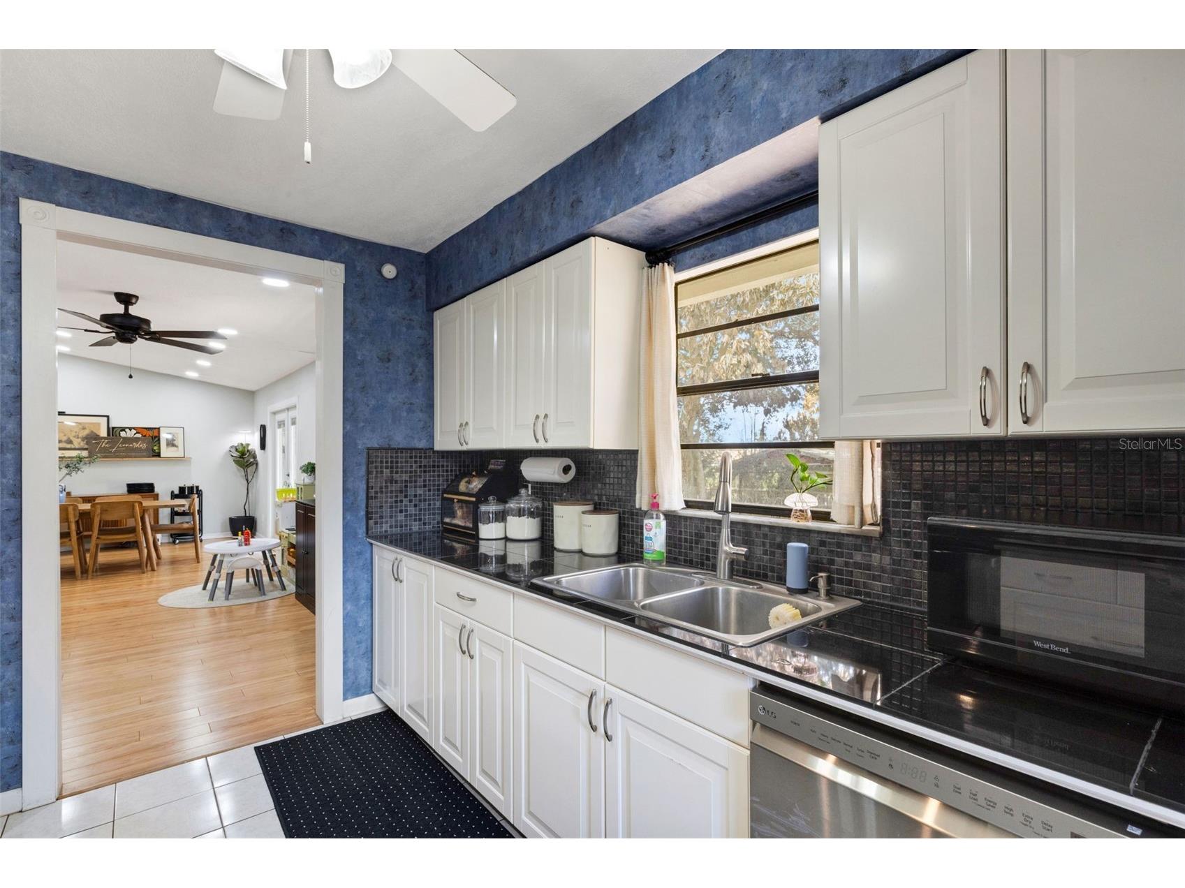 1522 Eckart Drive Winter Haven FL 33881 L4959745 image16