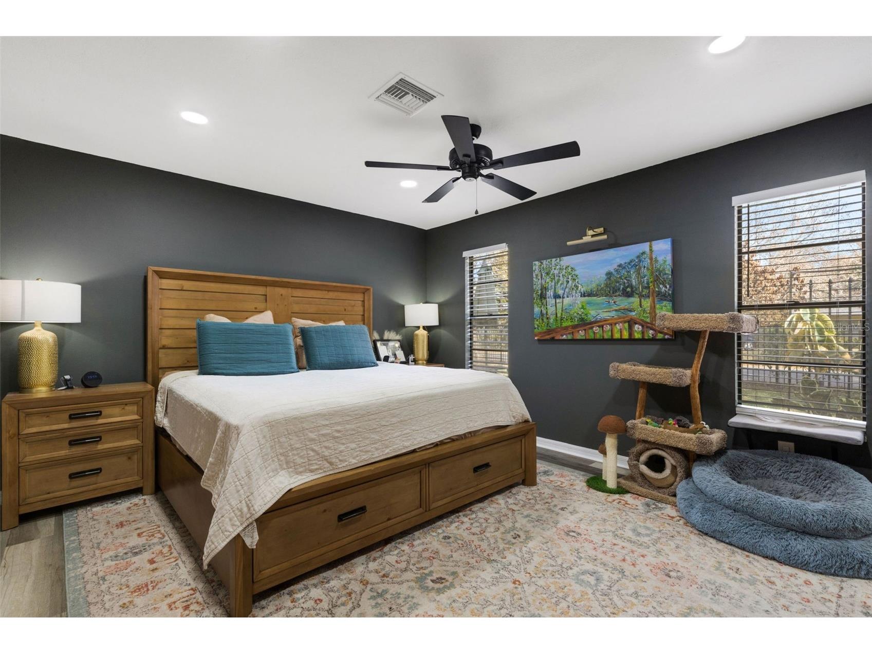 1522 Eckart Drive Winter Haven FL 33881 L4959745 image17