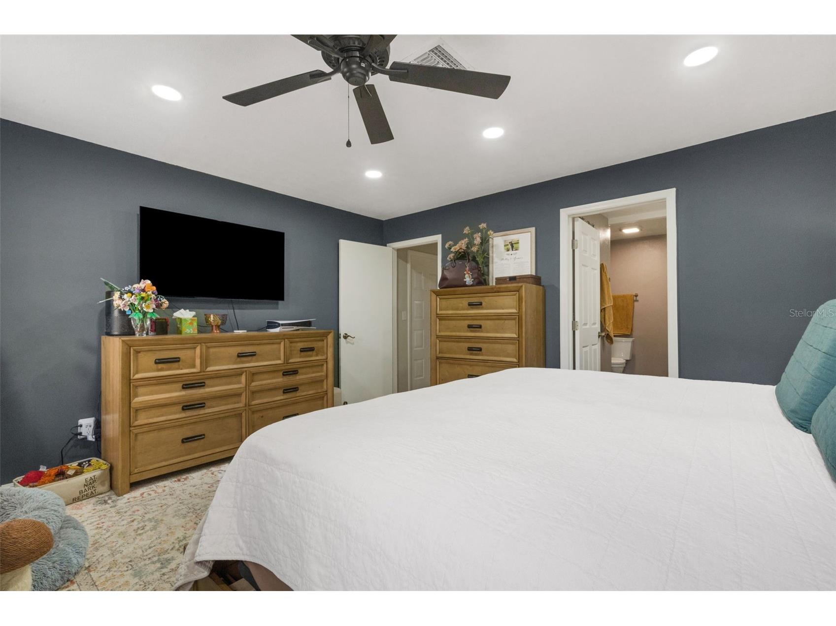 1522 Eckart Drive Winter Haven FL 33881 L4959745 image19