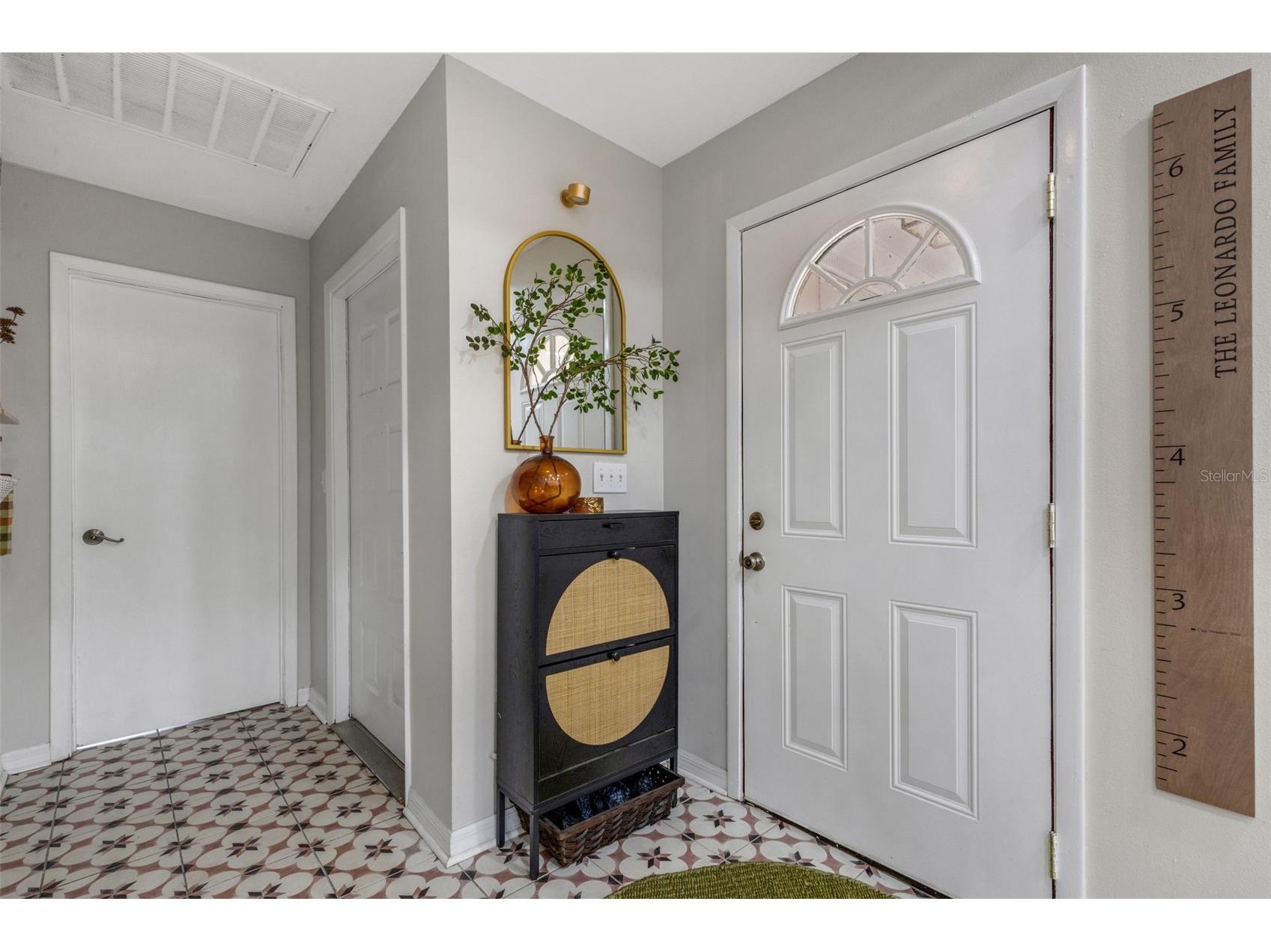 1522 Eckart Drive Winter Haven FL 33881 L4959745 image2