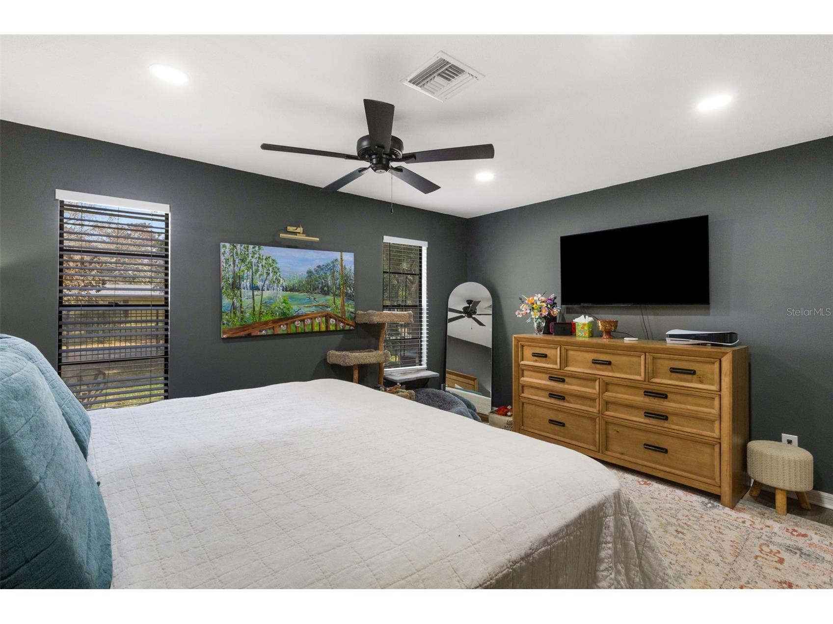 1522 Eckart Drive Winter Haven FL 33881 L4959745 image20