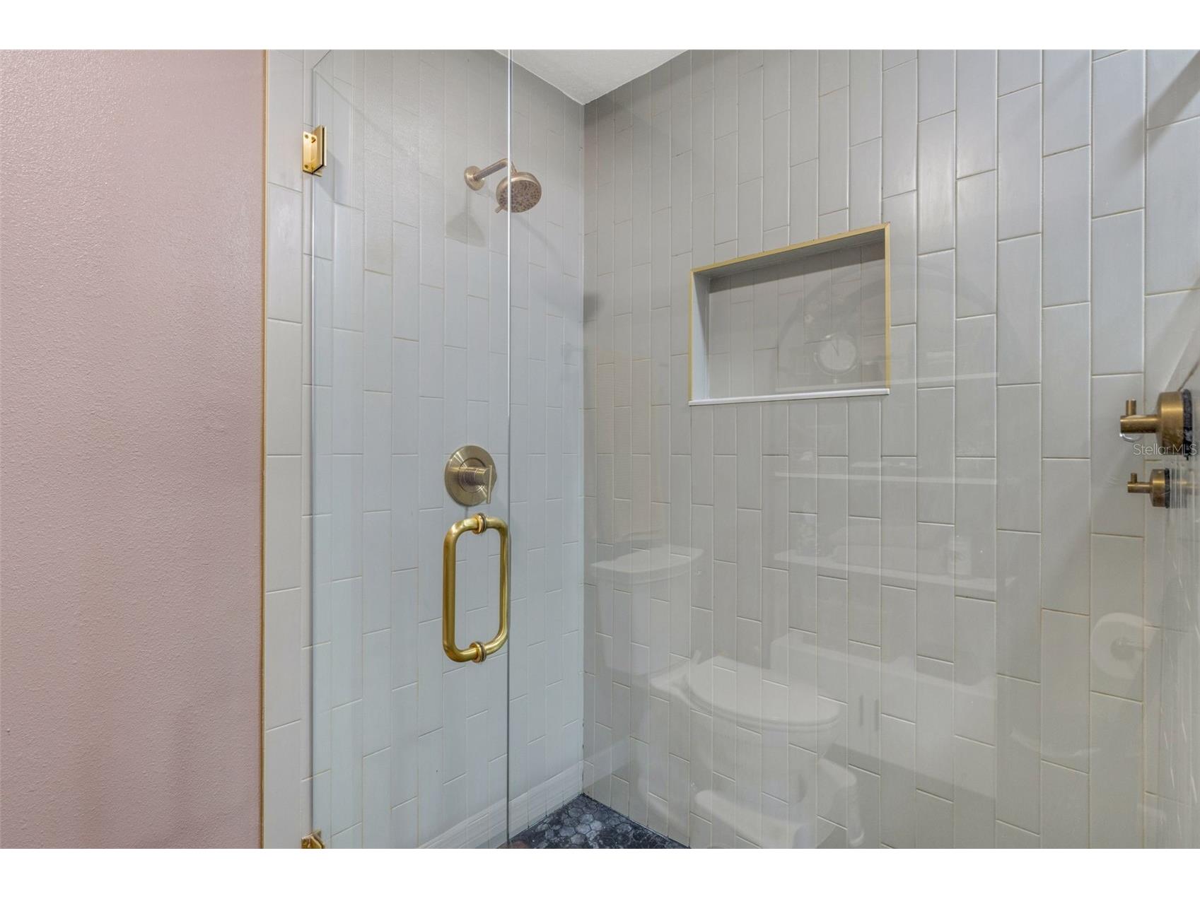 1522 Eckart Drive Winter Haven FL 33881 L4959745 image22