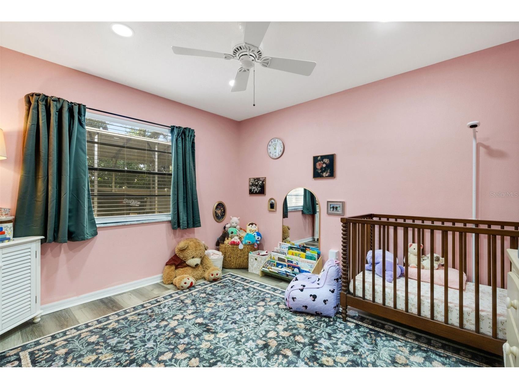 1522 Eckart Drive Winter Haven FL 33881 L4959745 image24