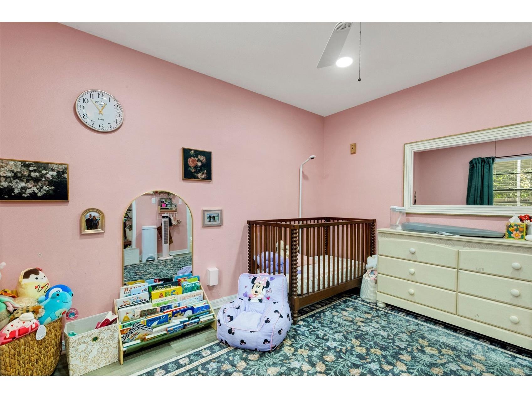 1522 Eckart Drive Winter Haven FL 33881 L4959745 image25