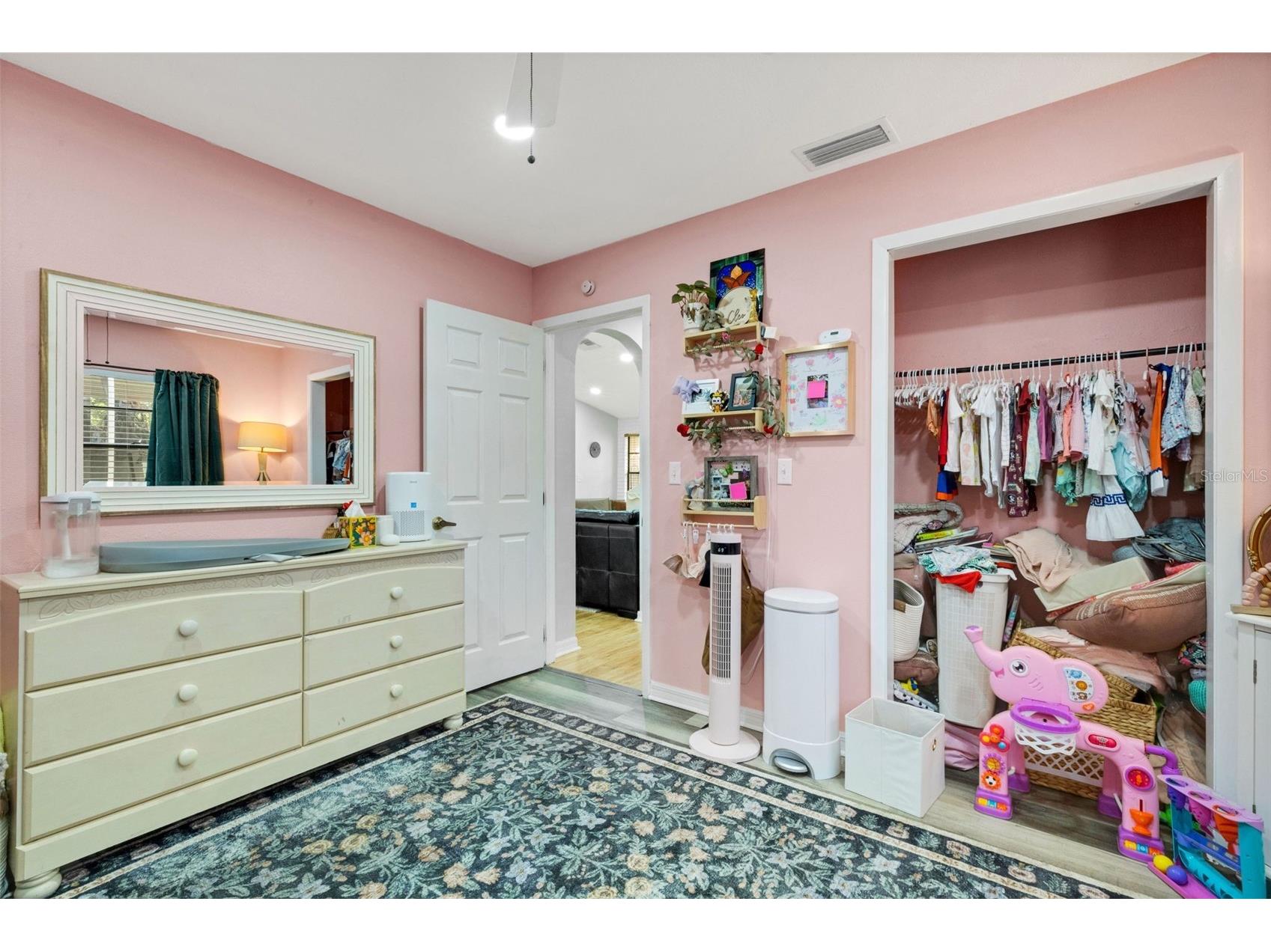 1522 Eckart Drive Winter Haven FL 33881 L4959745 image26