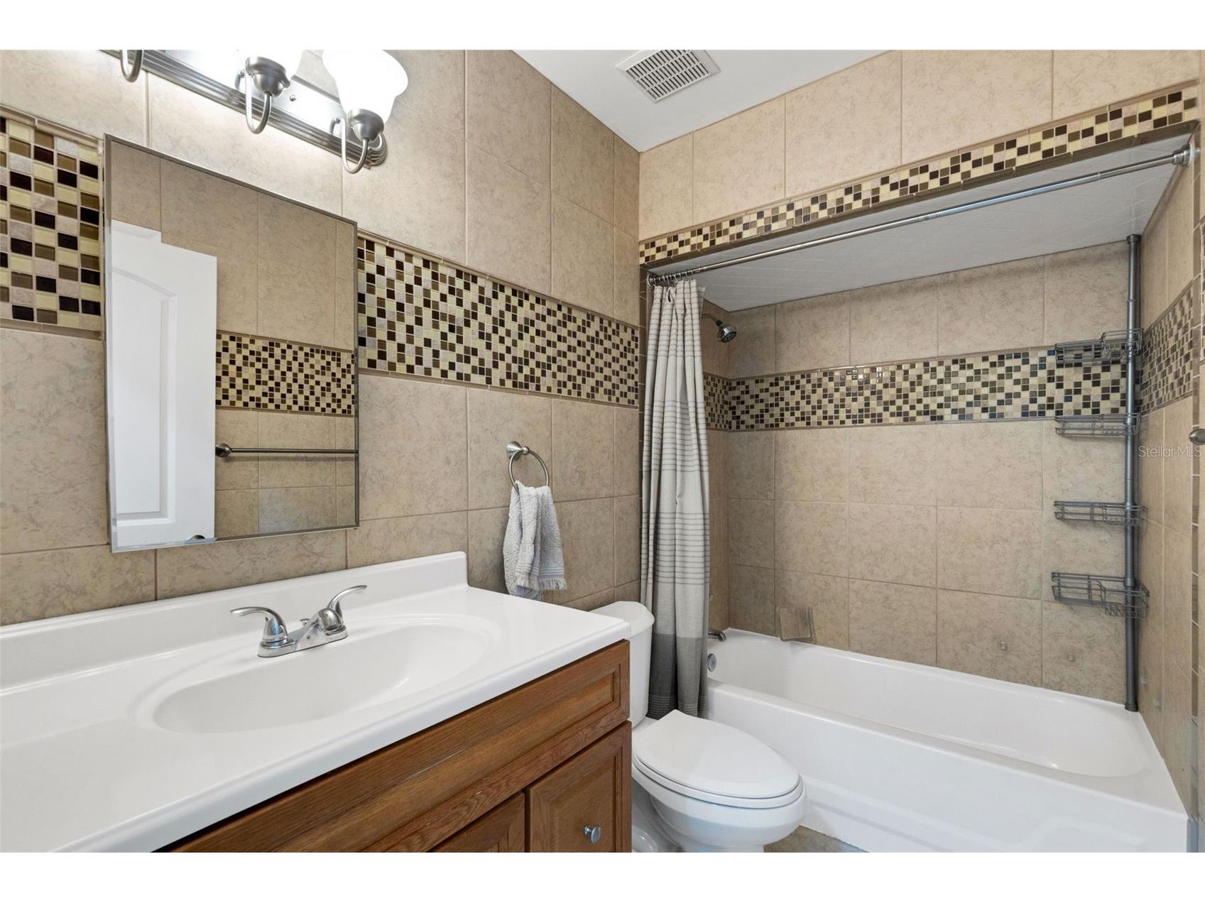 1522 Eckart Drive Winter Haven FL 33881 L4959745 image27