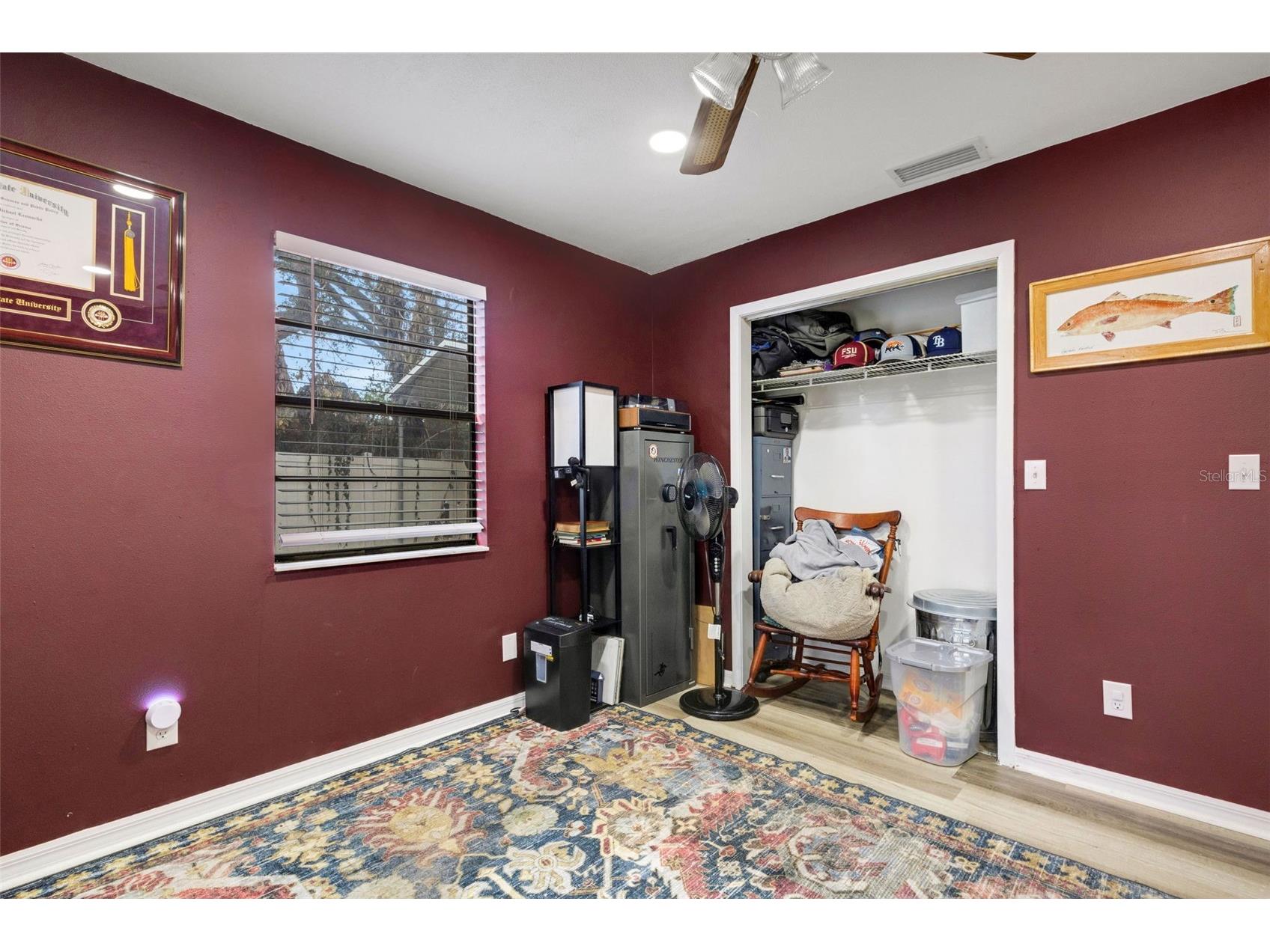 1522 Eckart Drive Winter Haven FL 33881 L4959745 image28