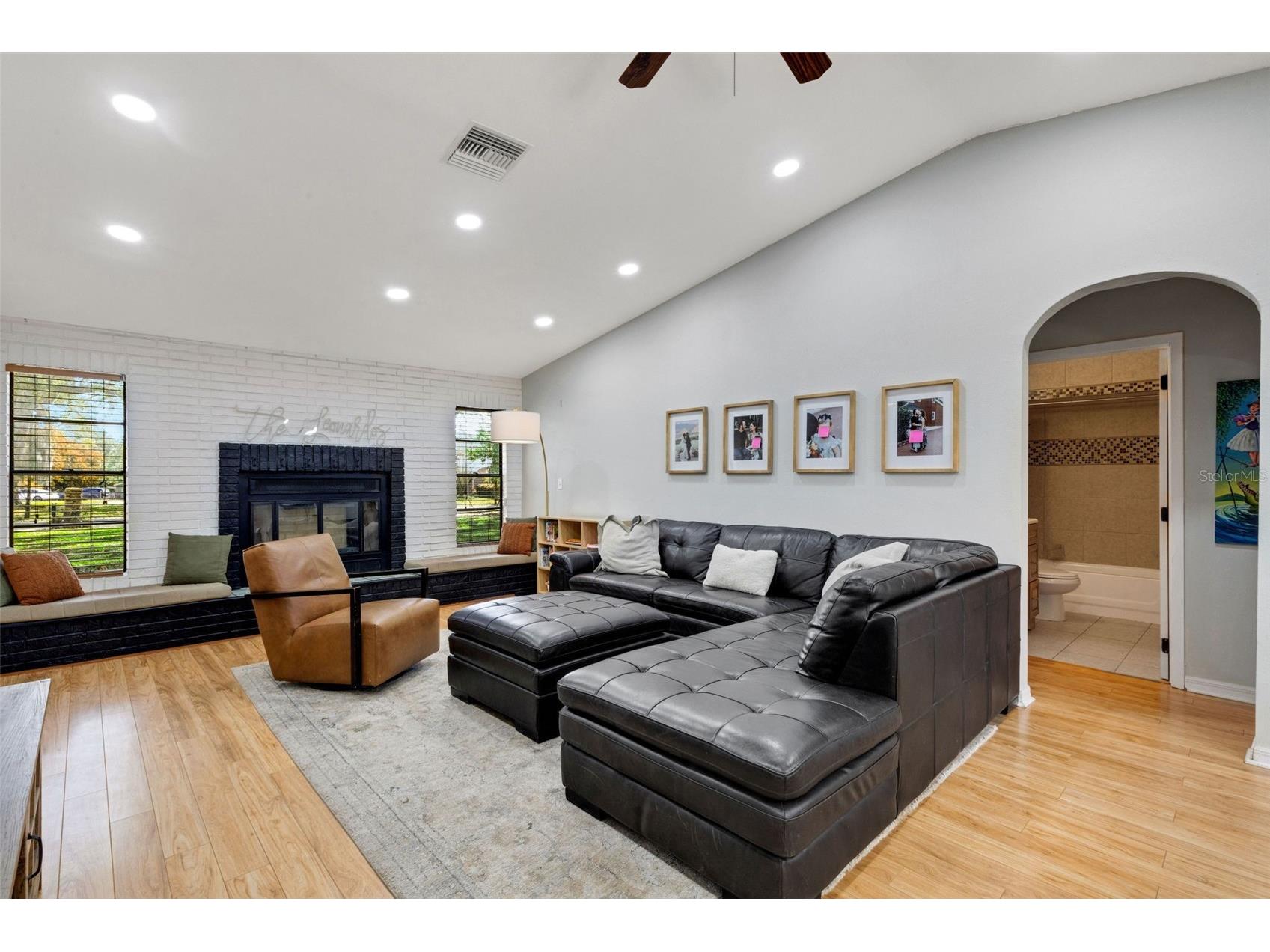 1522 Eckart Drive Winter Haven FL 33881 L4959745 image3