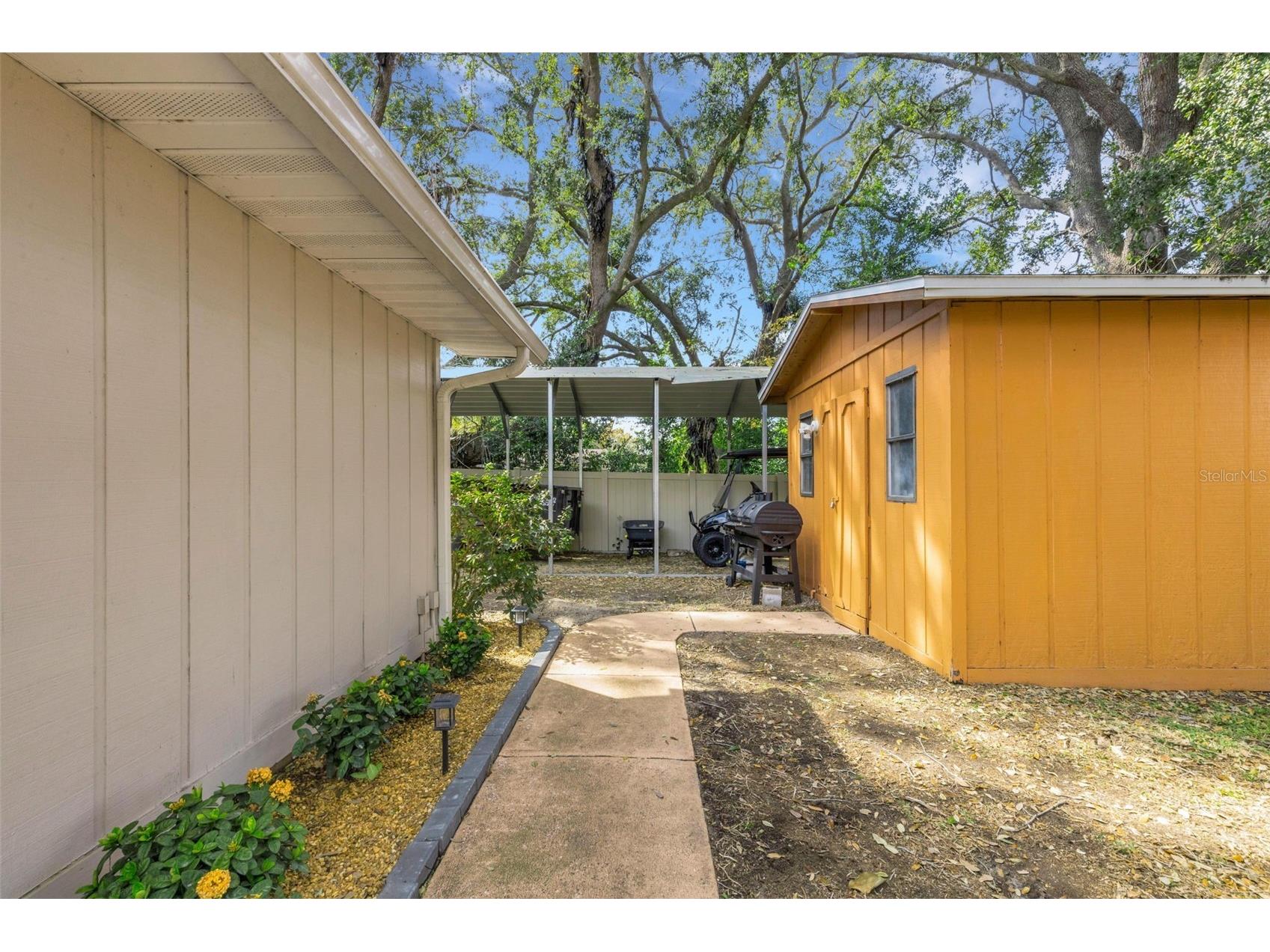1522 Eckart Drive Winter Haven FL 33881 L4959745 image30