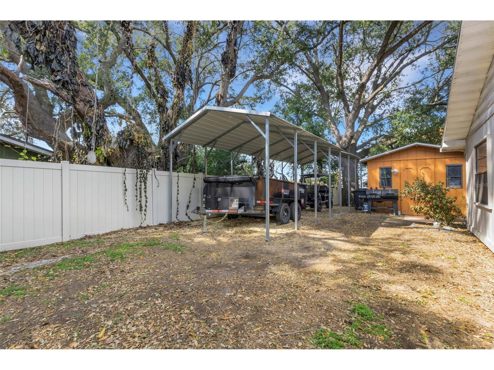 1522 Eckart Drive Winter Haven FL 33881 L4959745 image32