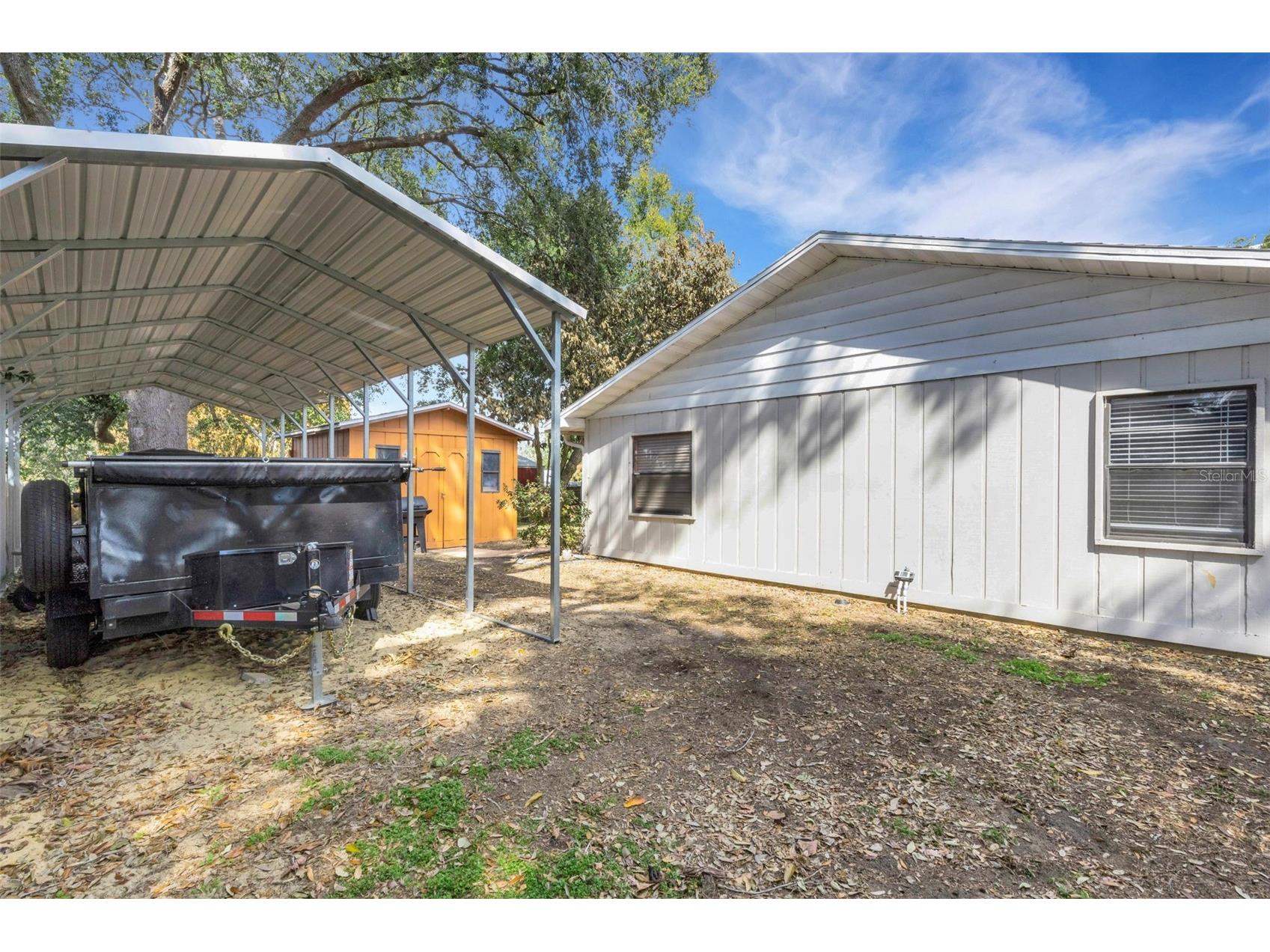1522 Eckart Drive Winter Haven FL 33881 L4959745 image33