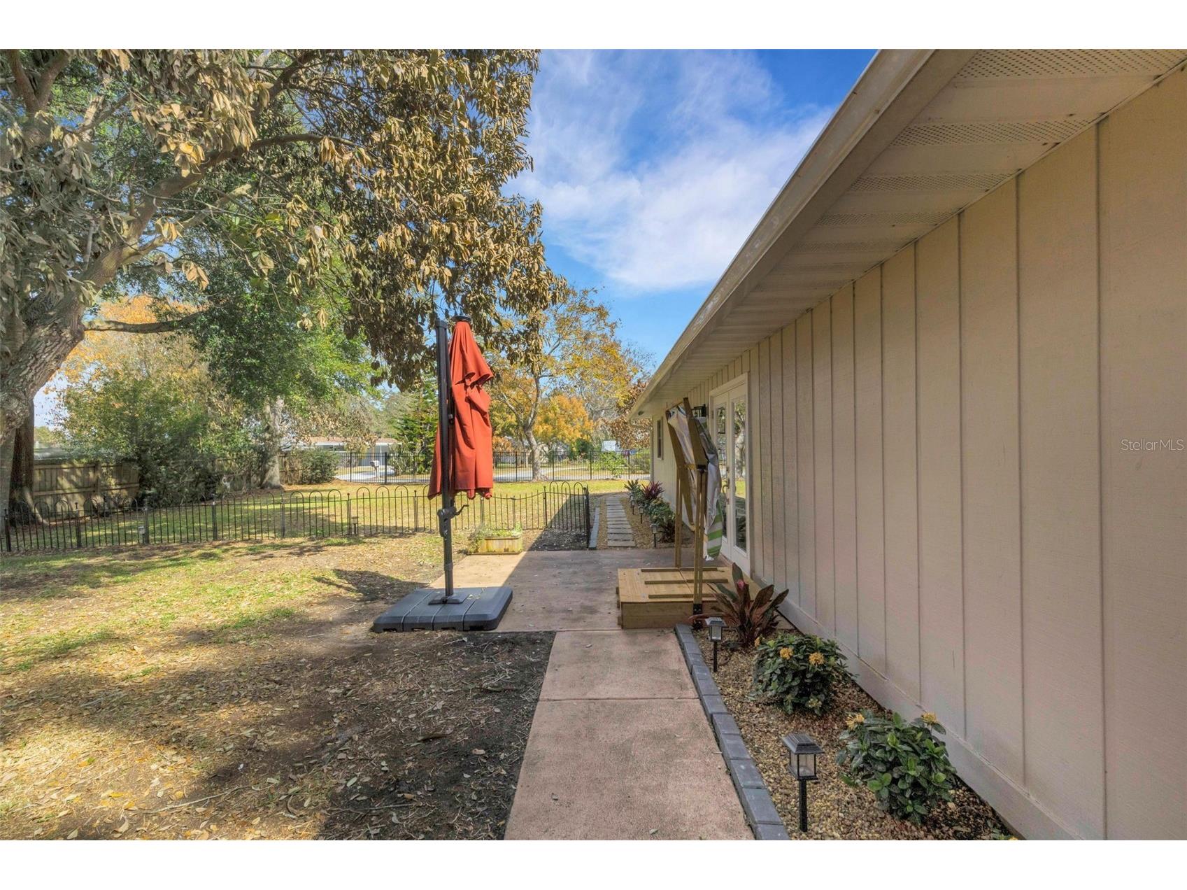1522 Eckart Drive Winter Haven FL 33881 L4959745 image34