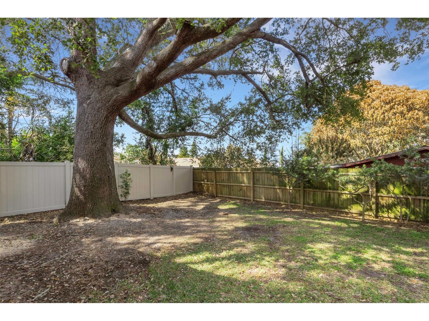1522 Eckart Drive Winter Haven FL 33881 L4959745 image36